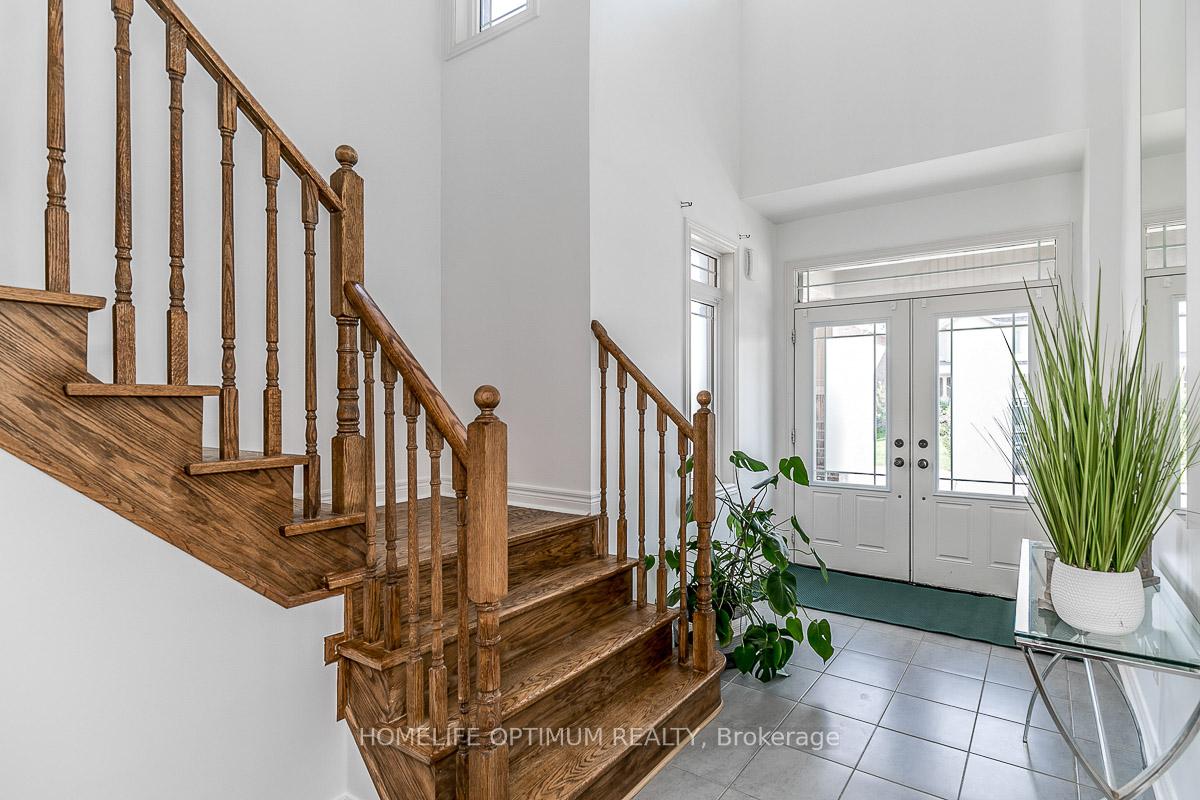 Photo 4 of 60 Owens Road, New Tecumseth, Rural New Tecumseth — HOMEH