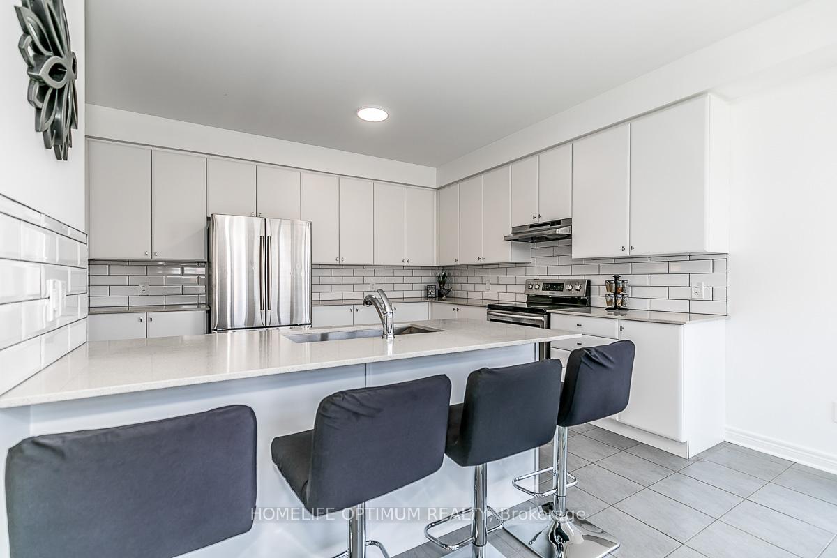Photo 7 of 60 Owens Road, New Tecumseth, Rural New Tecumseth — HOMEH
