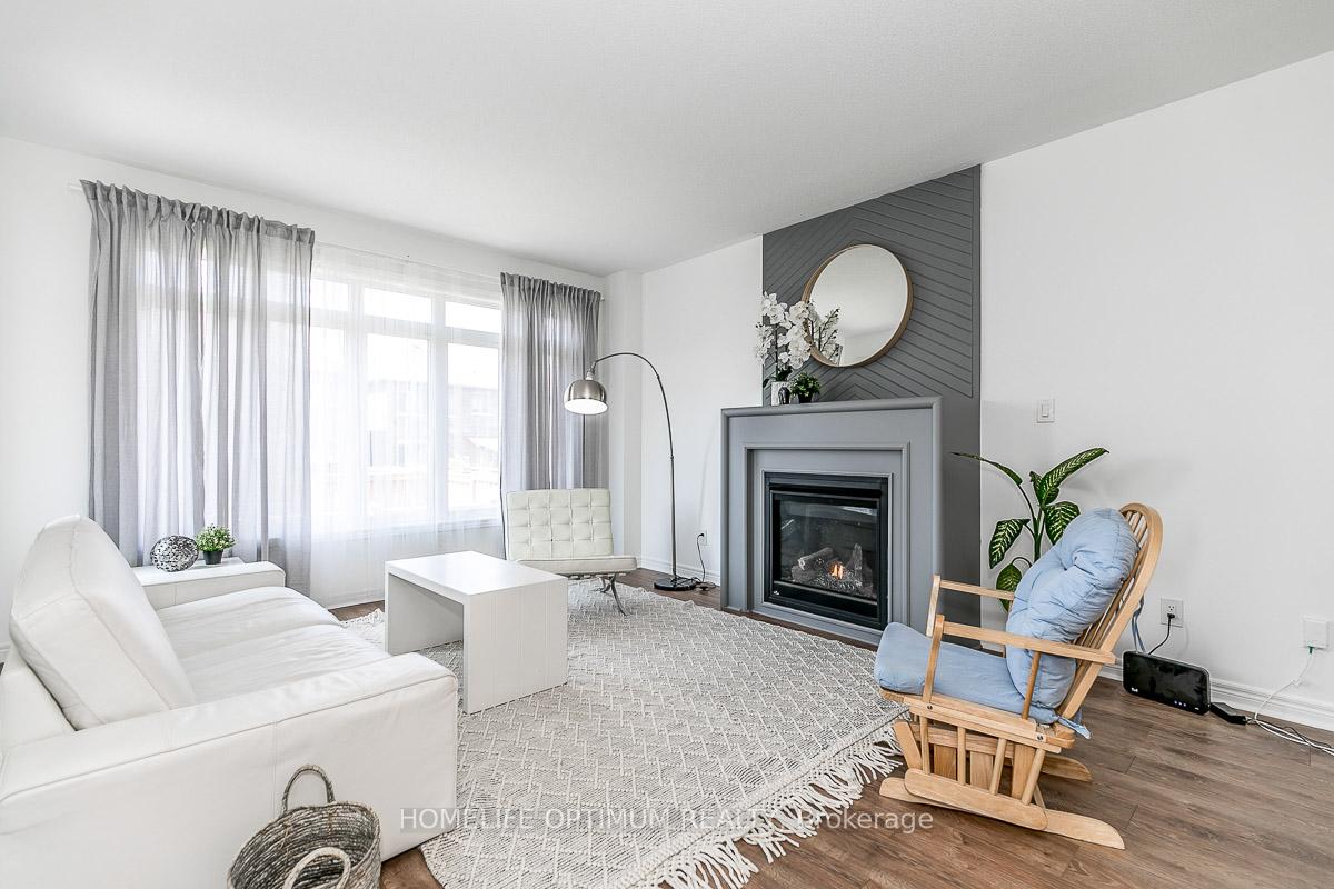 Photo 12 of 60 Owens Road, New Tecumseth, Rural New Tecumseth — HOMEH