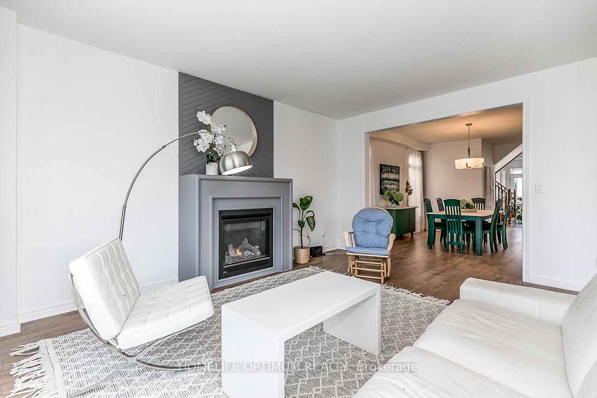 Photo 13 of 60 Owens Road, New Tecumseth, Rural New Tecumseth — HOMEH