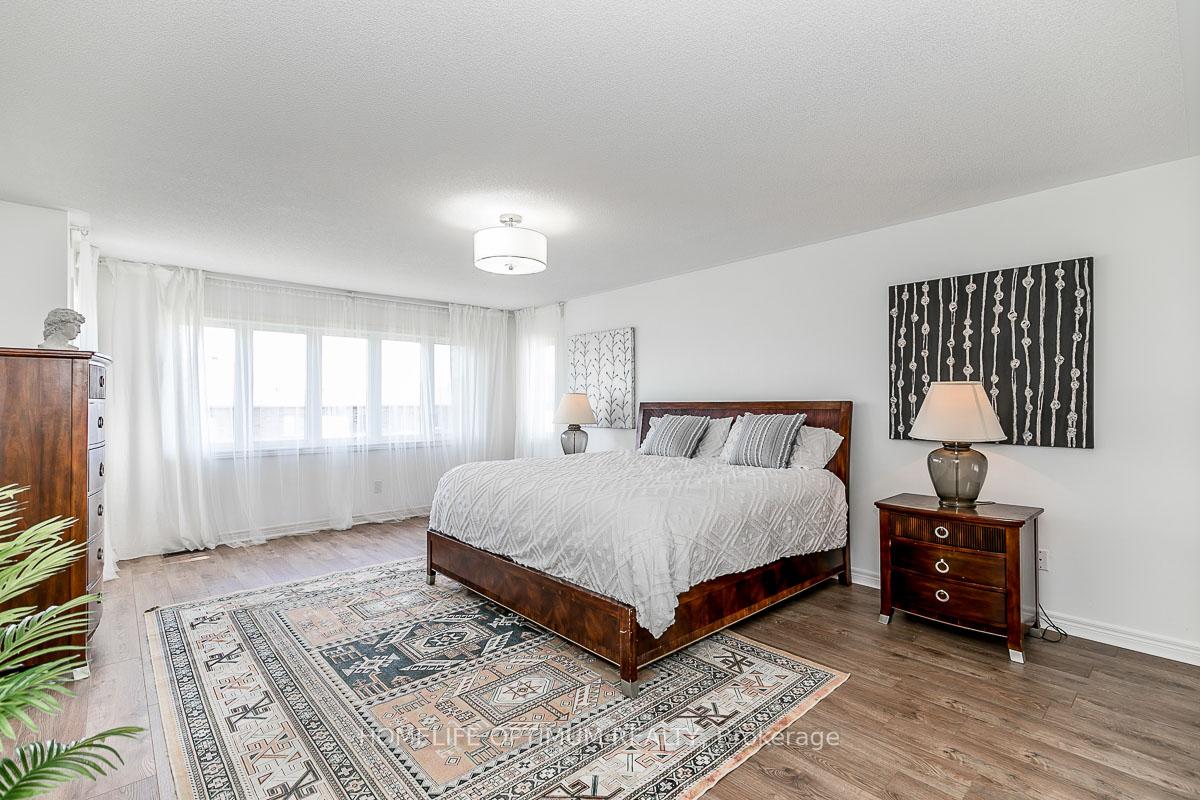 Photo 14 of 60 Owens Road, New Tecumseth, Rural New Tecumseth — HOMEH
