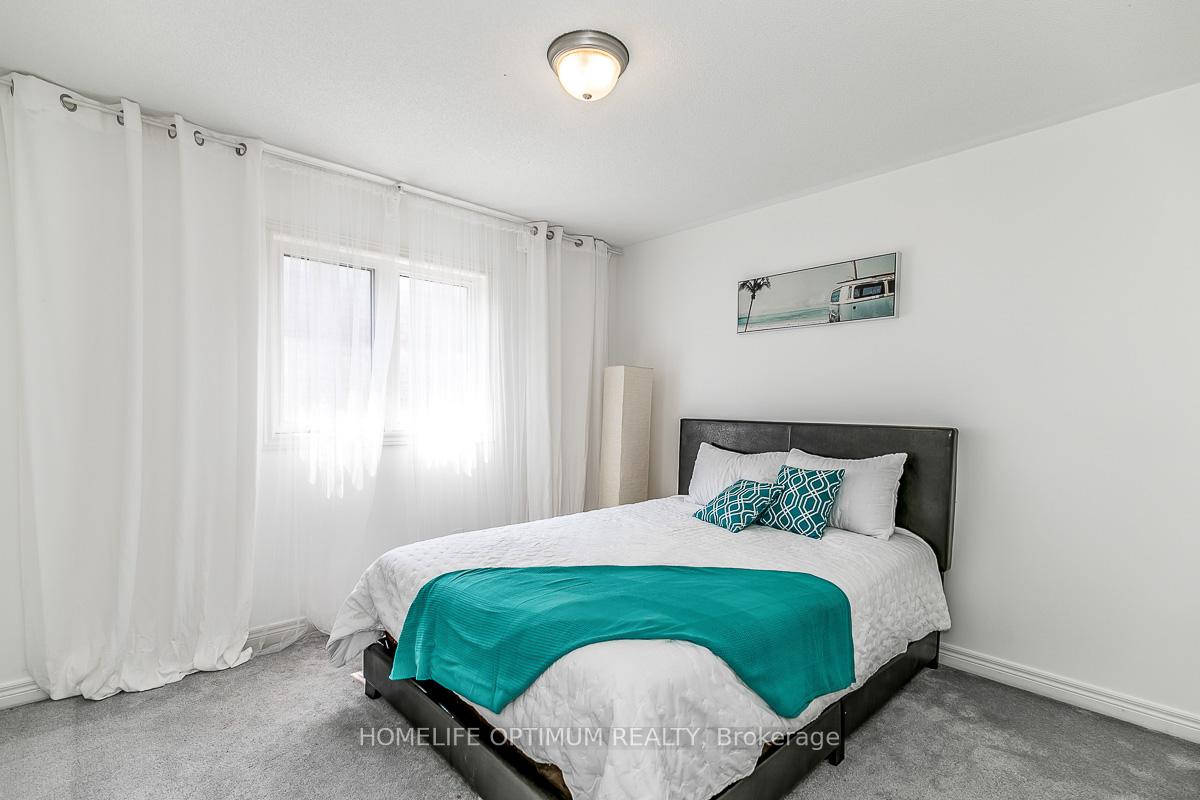 Photo 17 of 60 Owens Road, New Tecumseth, Rural New Tecumseth — HOMEH