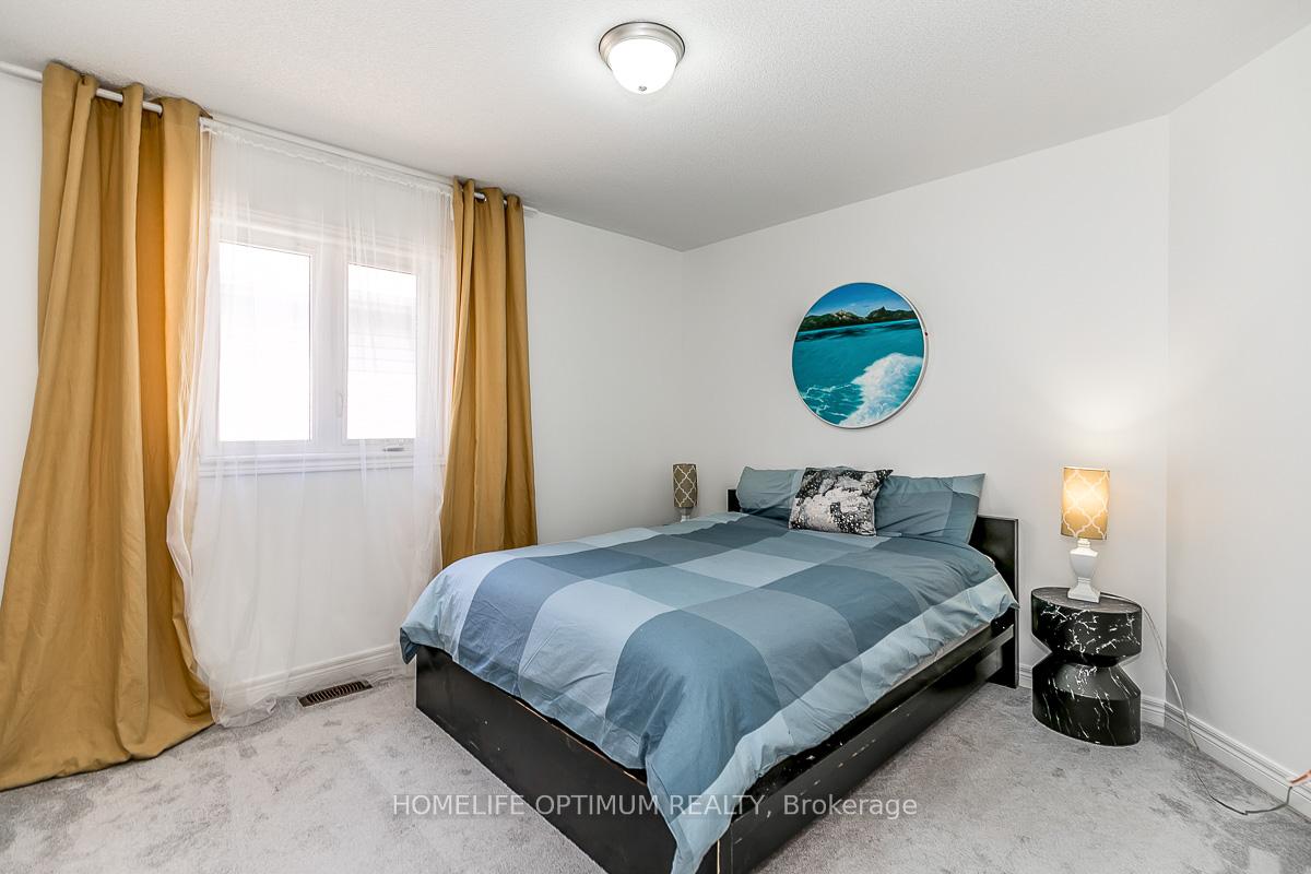 Photo 18 of 60 Owens Road, New Tecumseth, Rural New Tecumseth — HOMEH