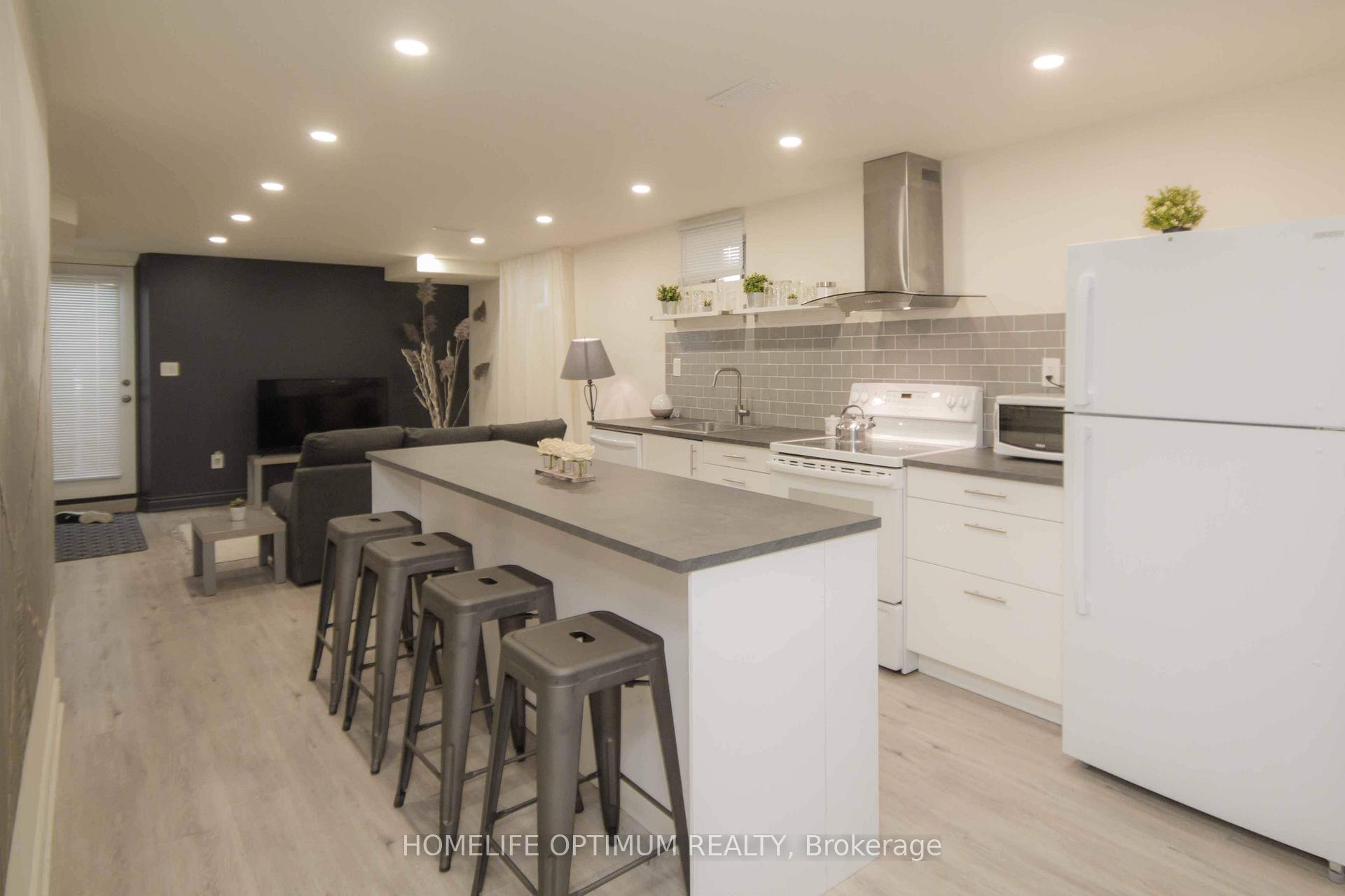 Photo 20 of 60 Owens Road, New Tecumseth, Rural New Tecumseth — HOMEH