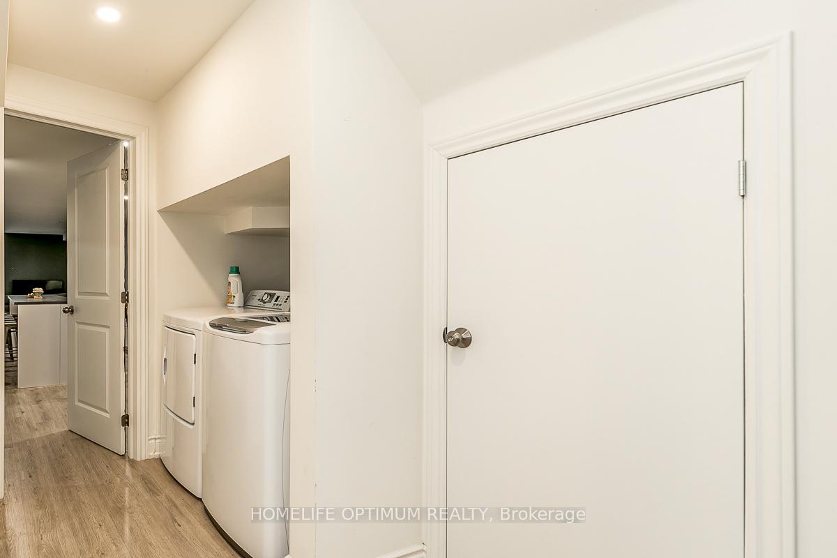 Photo 24 of 60 Owens Road, New Tecumseth, Rural New Tecumseth — HOMEH