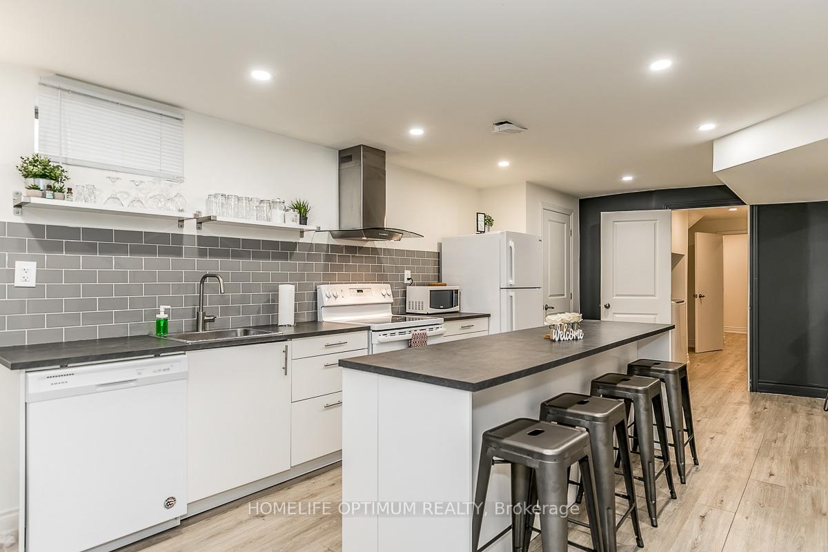Photo 25 of 60 Owens Road, New Tecumseth, Rural New Tecumseth — HOMEH
