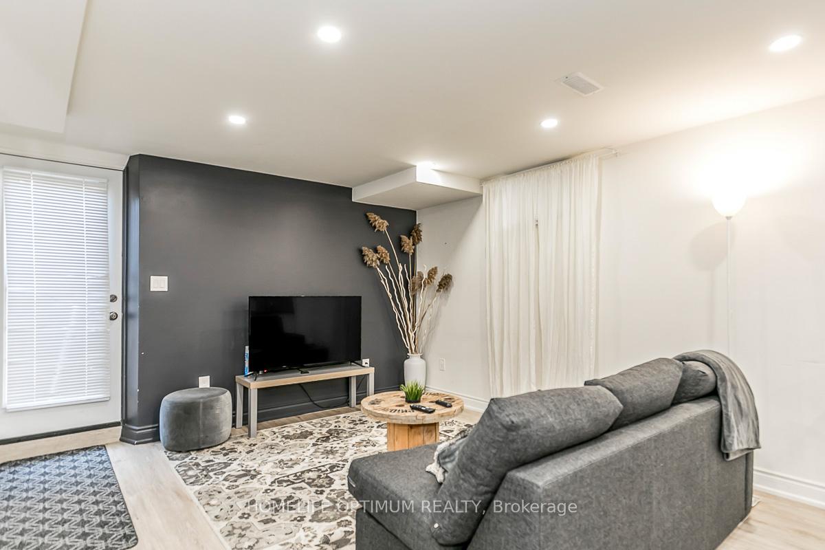 Photo 26 of 60 Owens Road, New Tecumseth, Rural New Tecumseth — HOMEH