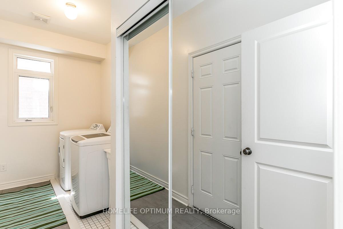 Photo 27 of 60 Owens Road, New Tecumseth, Rural New Tecumseth — HOMEH