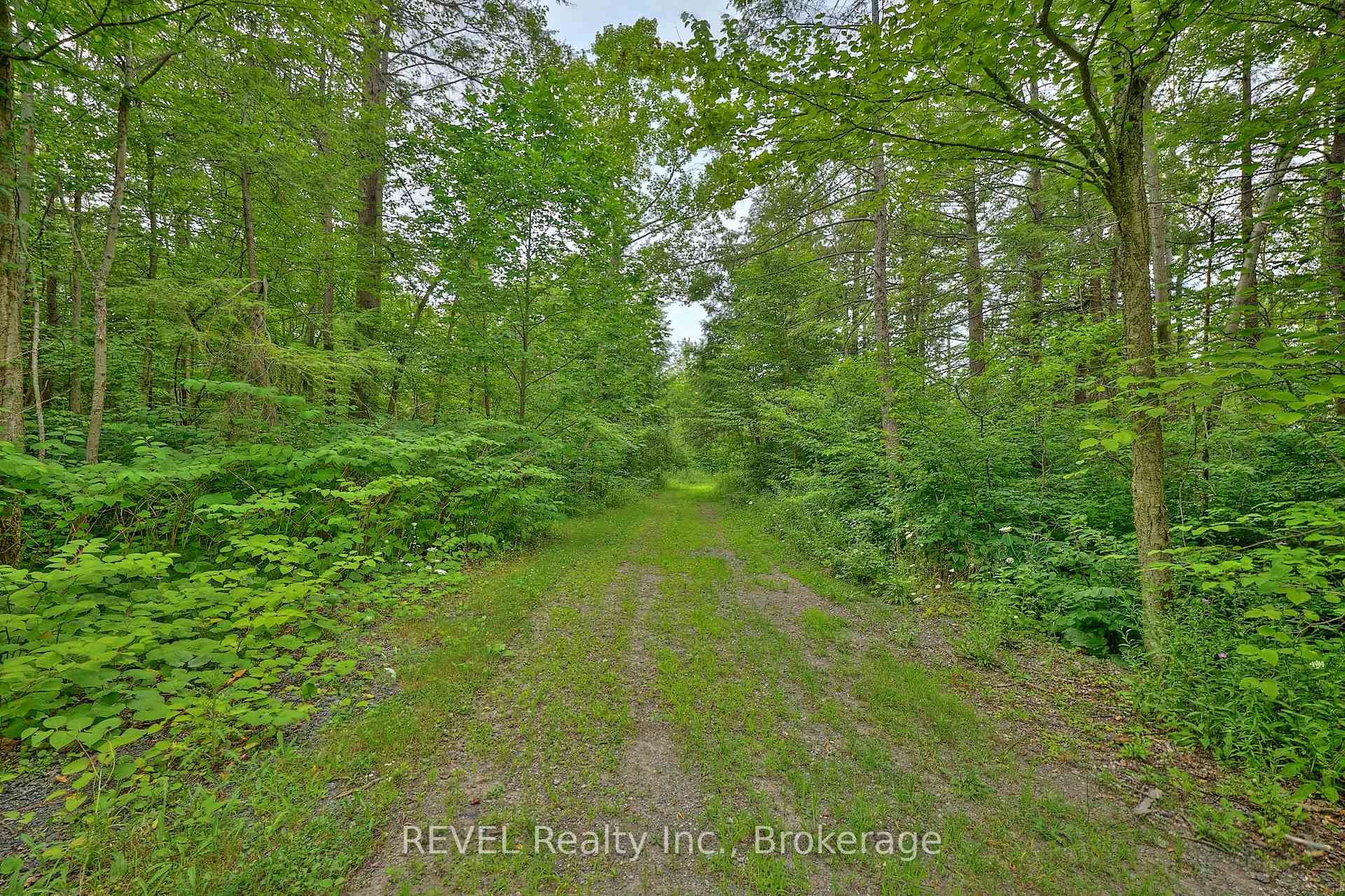 Photo 12 of 740 Highway 20, Pelham, Fenwick — HOMEH