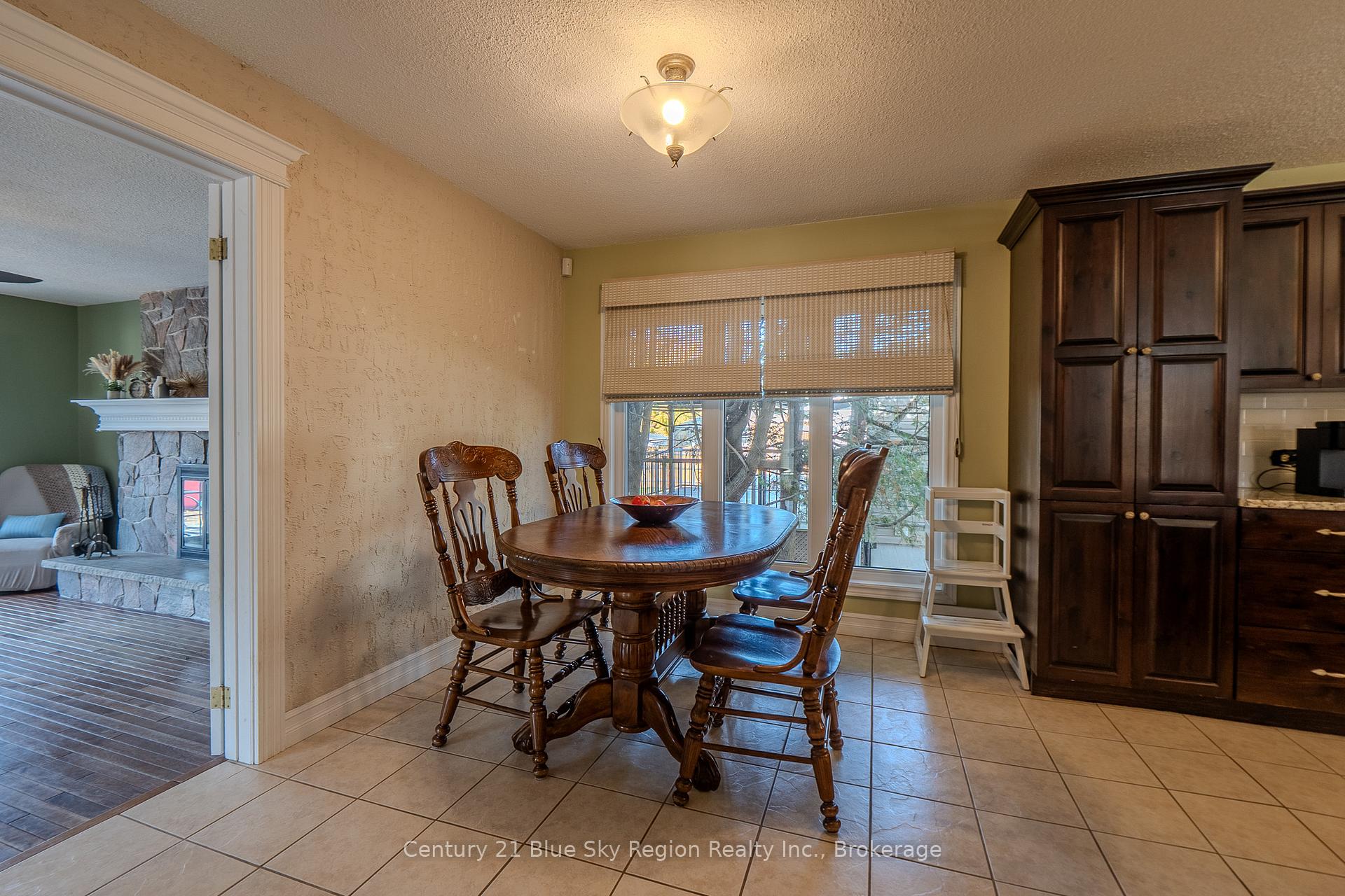 Photo 10 of 61 Third Street, West Nipissing, Sturgeon Falls — HOMEH