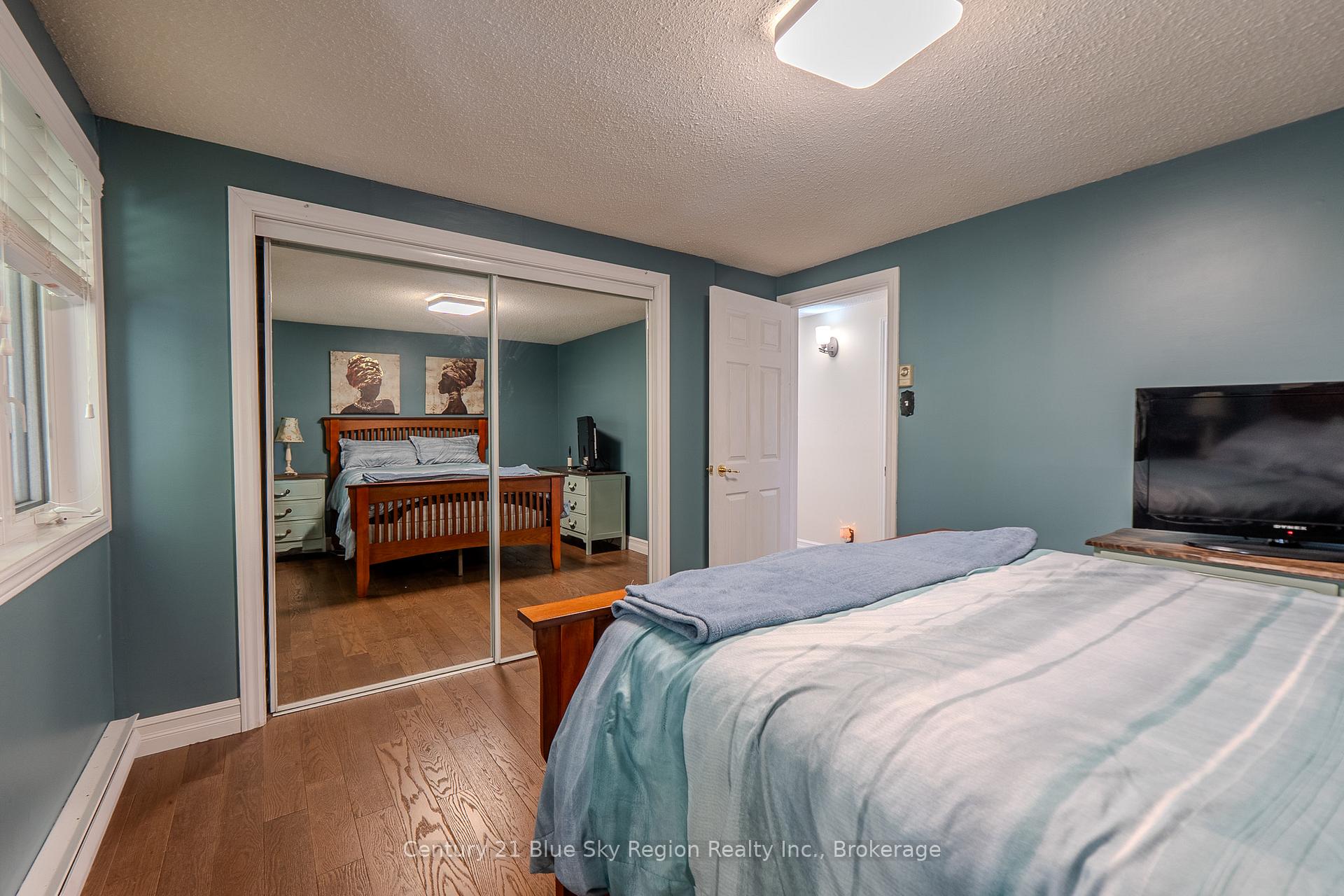 Photo 24 of 61 Third Street, West Nipissing, Sturgeon Falls — HOMEH