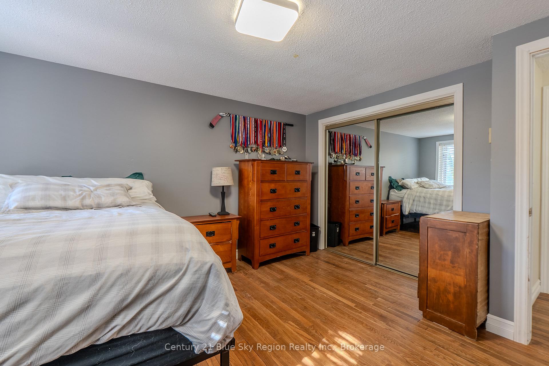 Photo 26 of 61 Third Street, West Nipissing, Sturgeon Falls — HOMEH