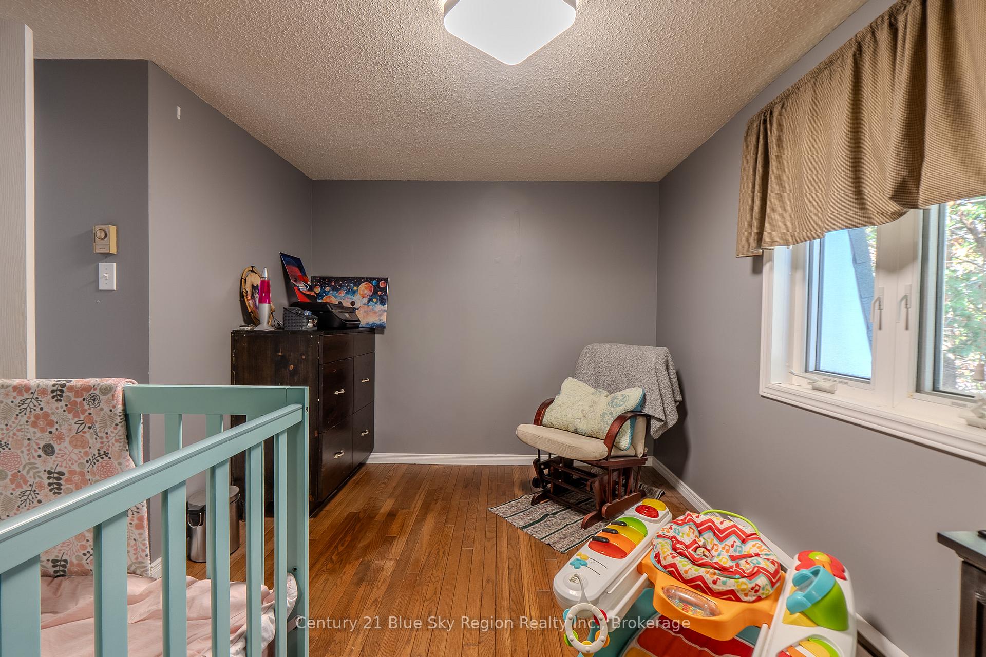 Photo 28 of 61 Third Street, West Nipissing, Sturgeon Falls — HOMEH