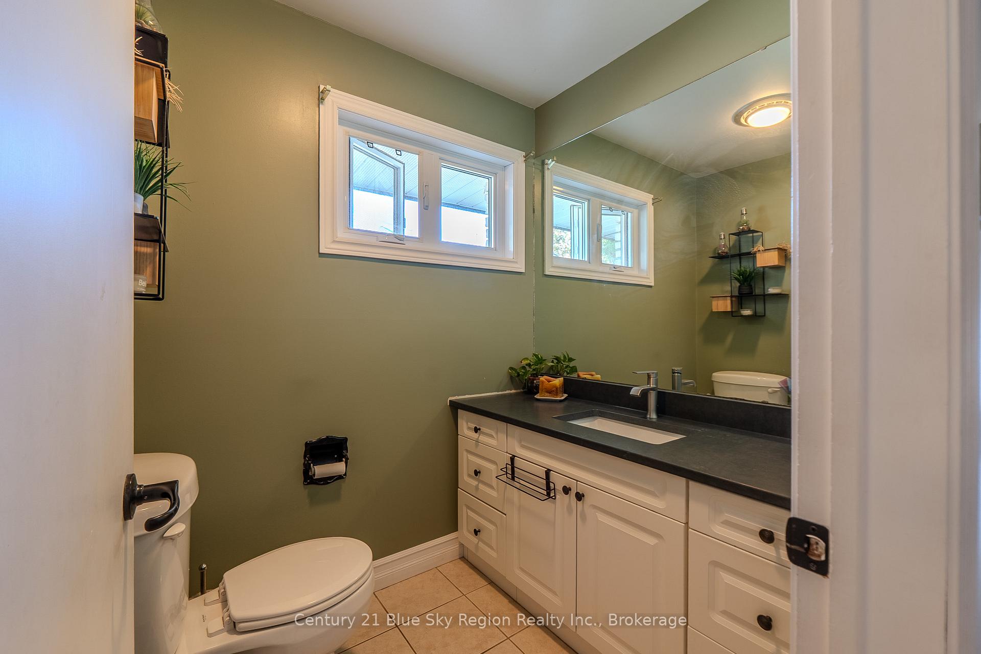 Photo 32 of 61 Third Street, West Nipissing, Sturgeon Falls — HOMEH