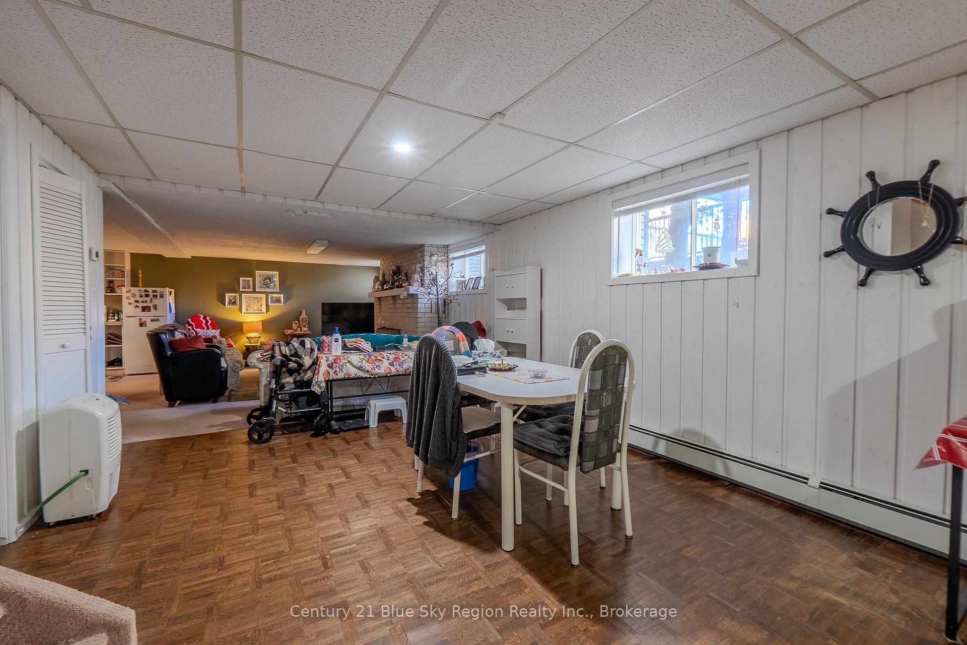 Photo 34 of 61 Third Street, West Nipissing, Sturgeon Falls — HOMEH