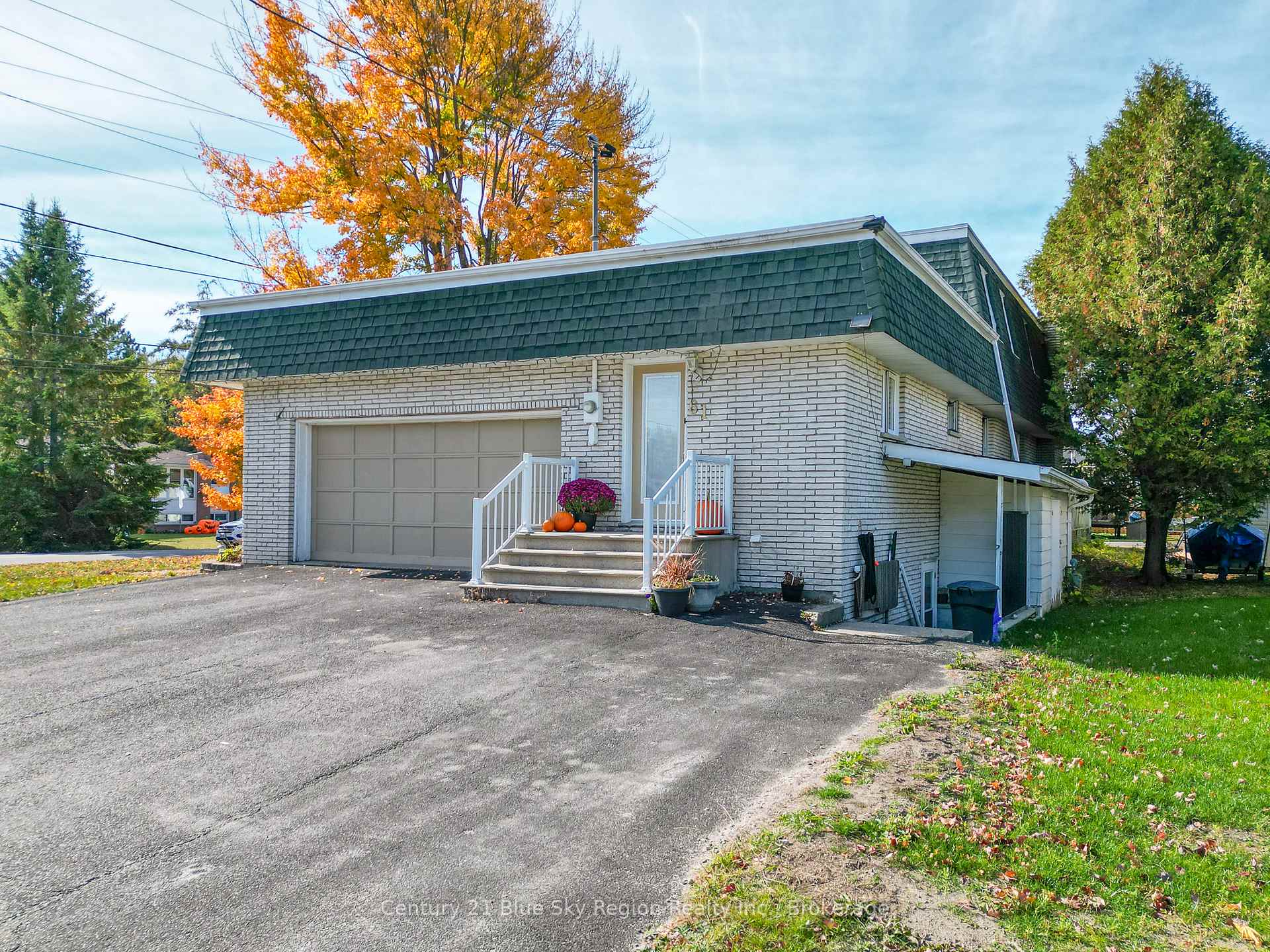 Photo 41 of 61 Third Street, West Nipissing, Sturgeon Falls — HOMEH