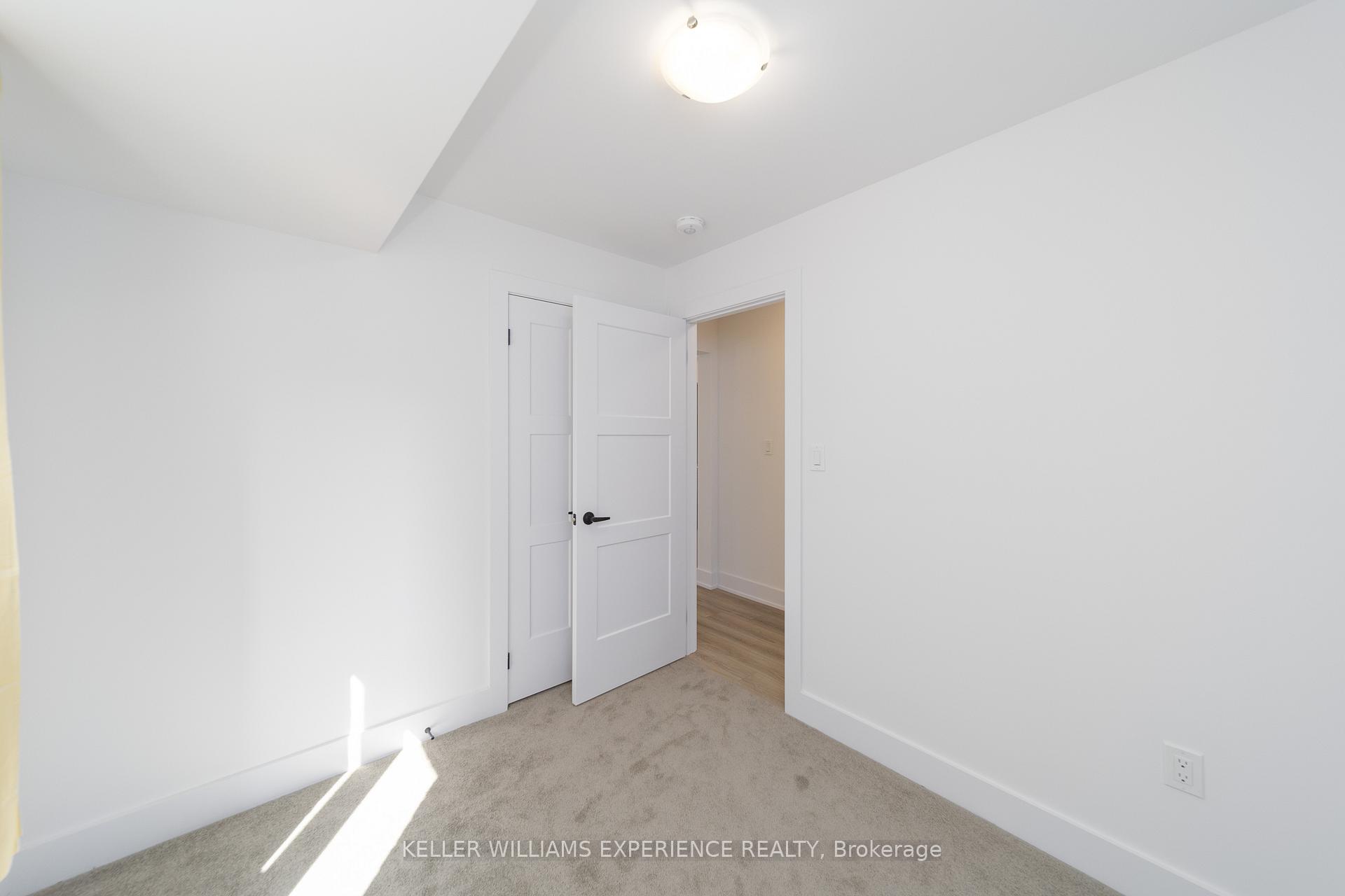 Photo 12 of Unit 5, 32 Wagon Lane, Barrie, Innis-Shore — HOMEH