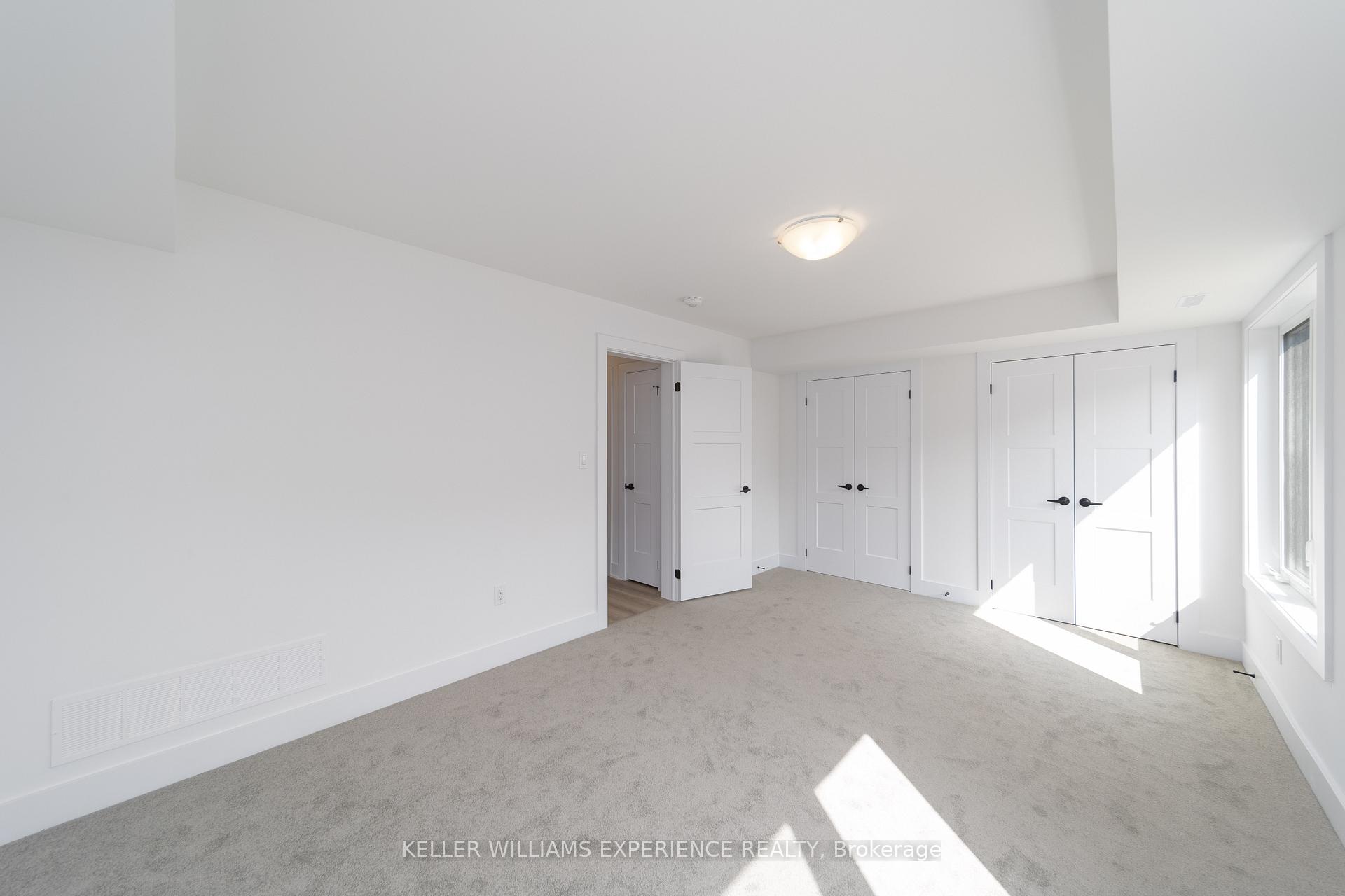Photo 16 of Unit 5, 32 Wagon Lane, Barrie, Innis-Shore — HOMEH