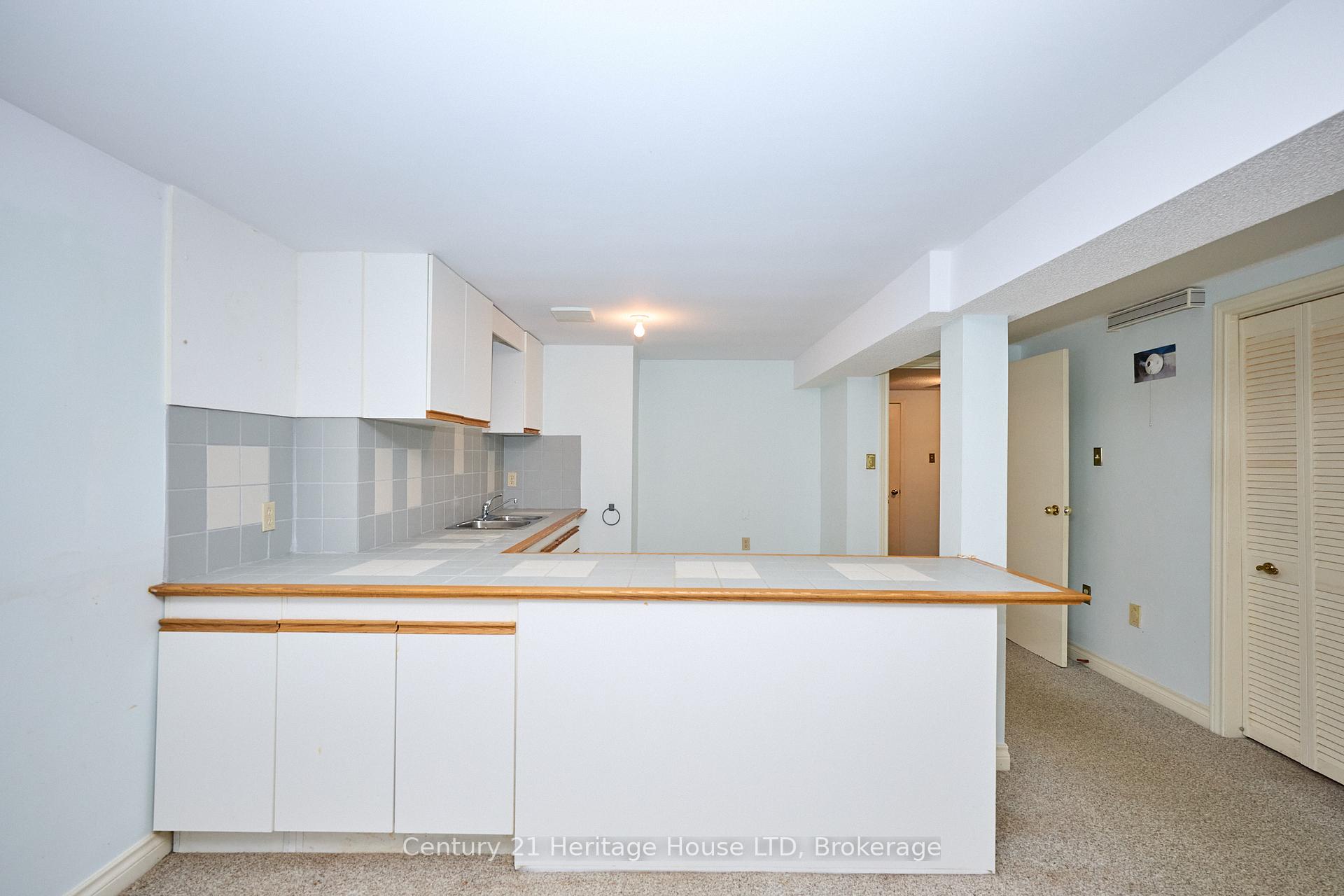 Photo 28 of 18 Bascary Crescent, St. Catharines, Rykert/Vansickle — HOMEH