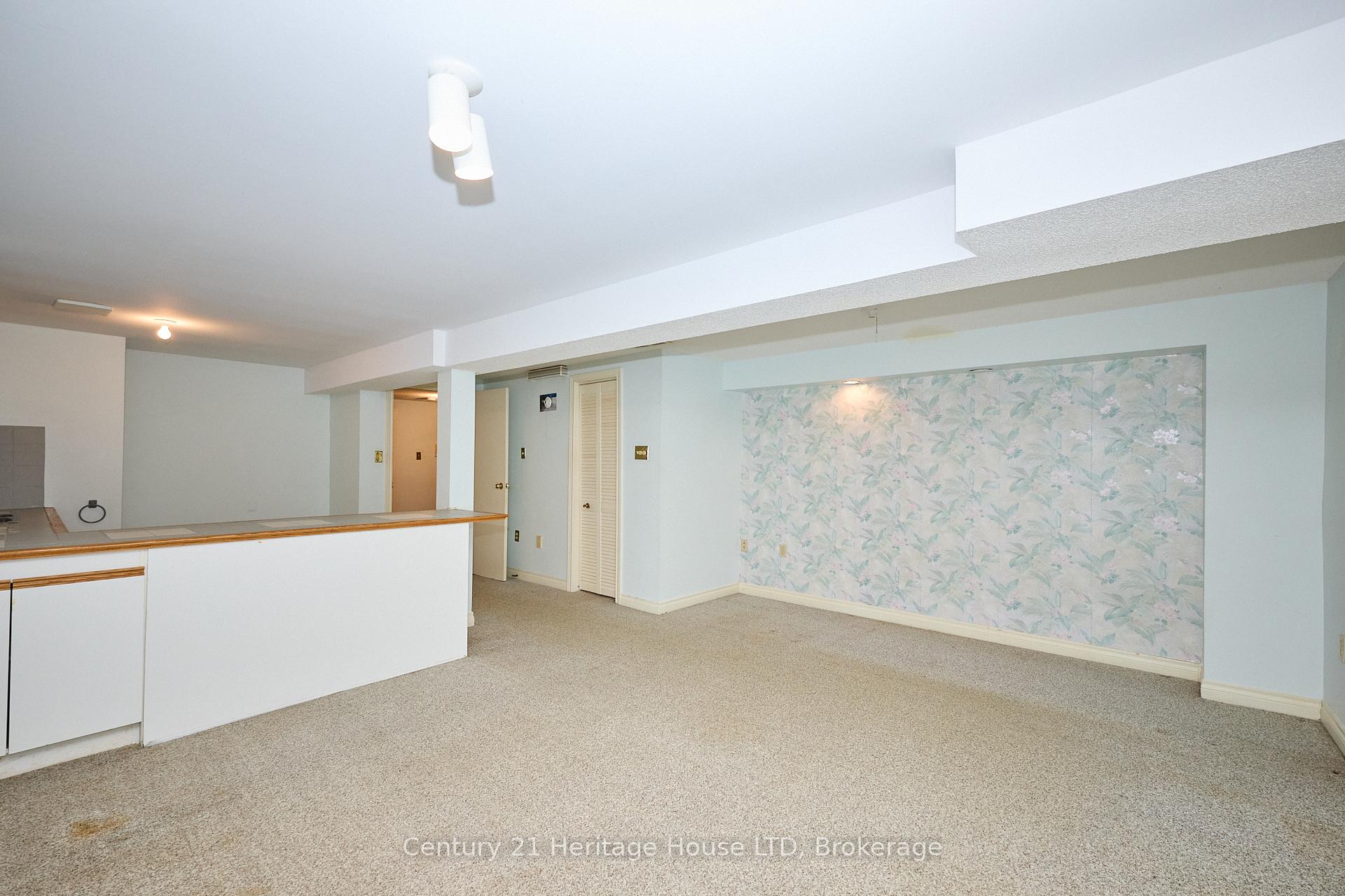 Photo 30 of 18 Bascary Crescent, St. Catharines, Rykert/Vansickle — HOMEH