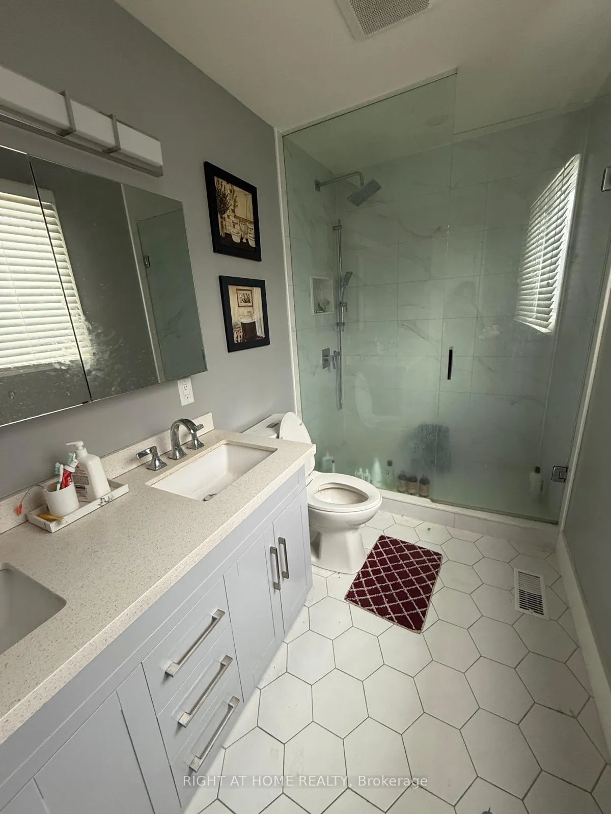 Photo 6 of 43 Wright Crescent, Ajax, Central — HOMEH