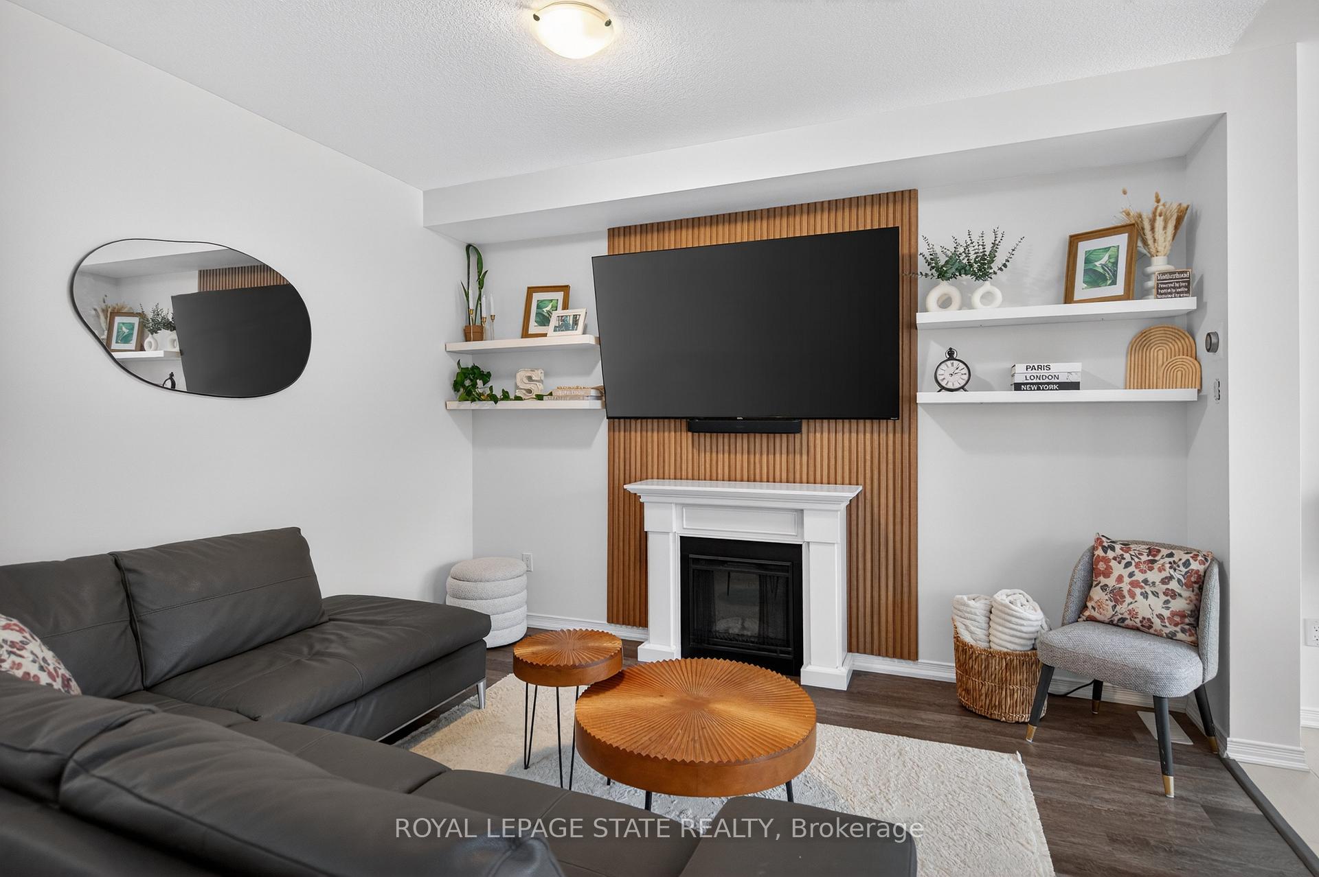 Photo 7 of 50 Kelso Drive, Haldimand — HOMEH