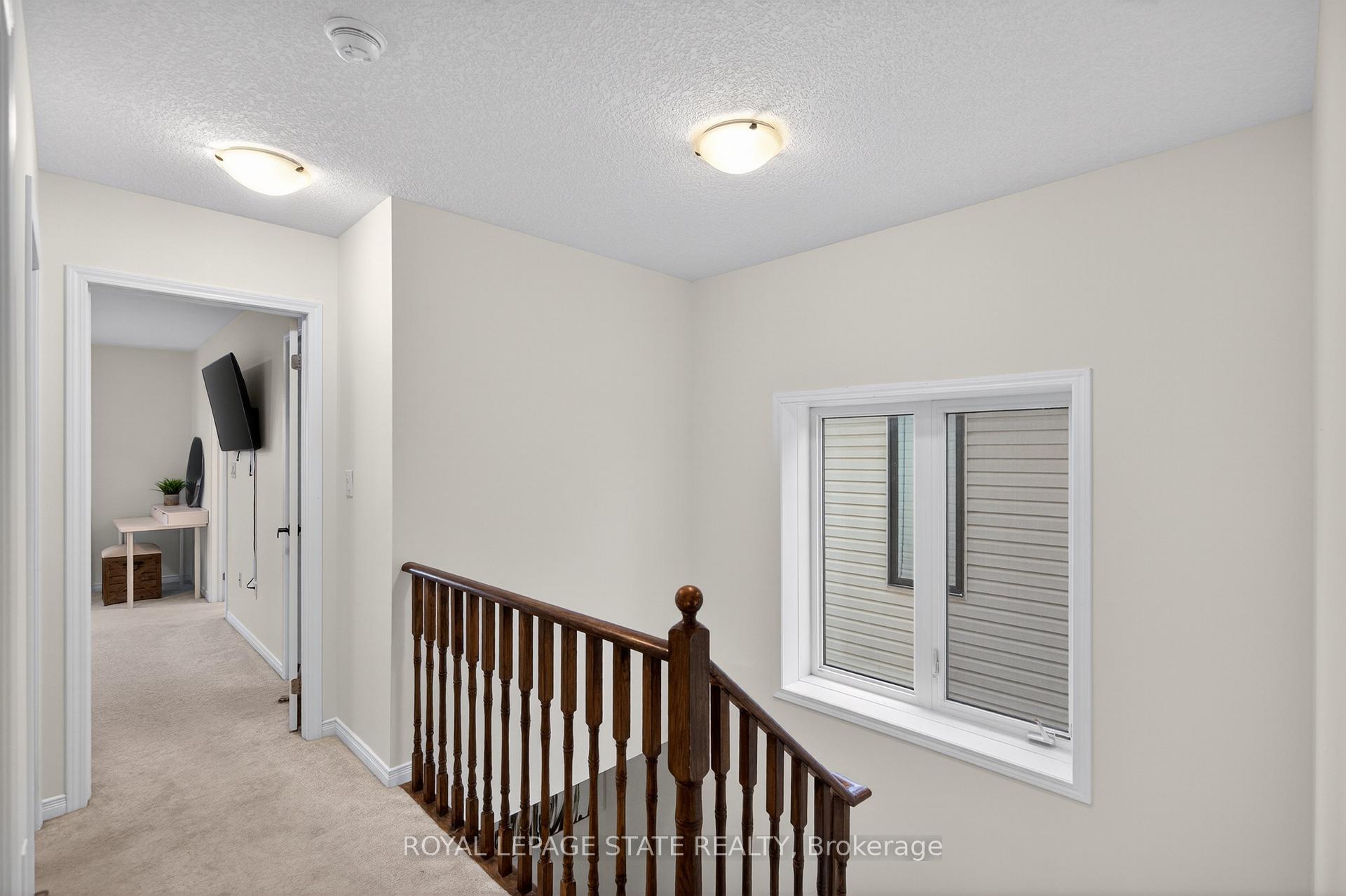 Photo 22 of 50 Kelso Drive, Haldimand — HOMEH