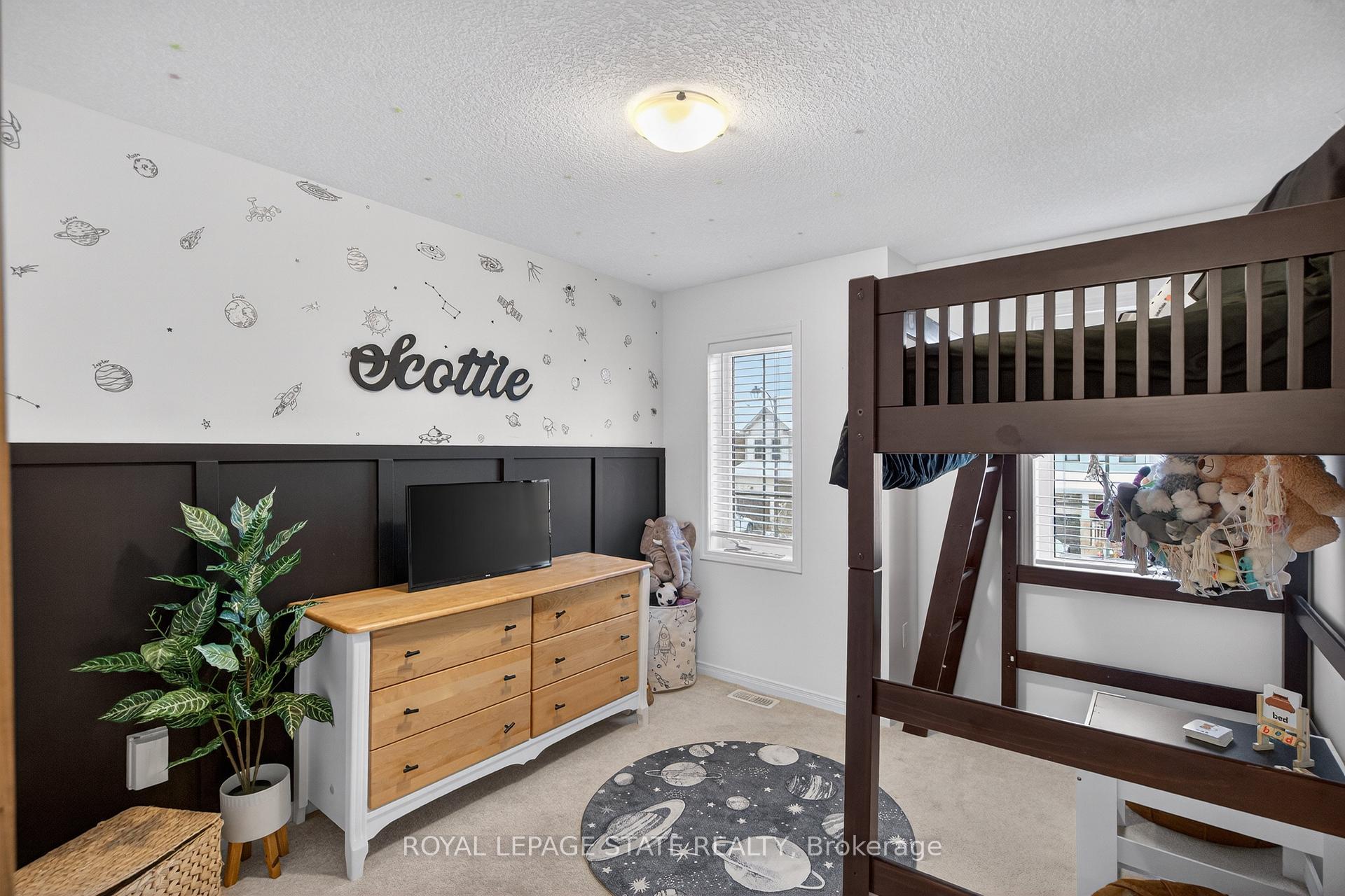 Photo 28 of 50 Kelso Drive, Haldimand — HOMEH