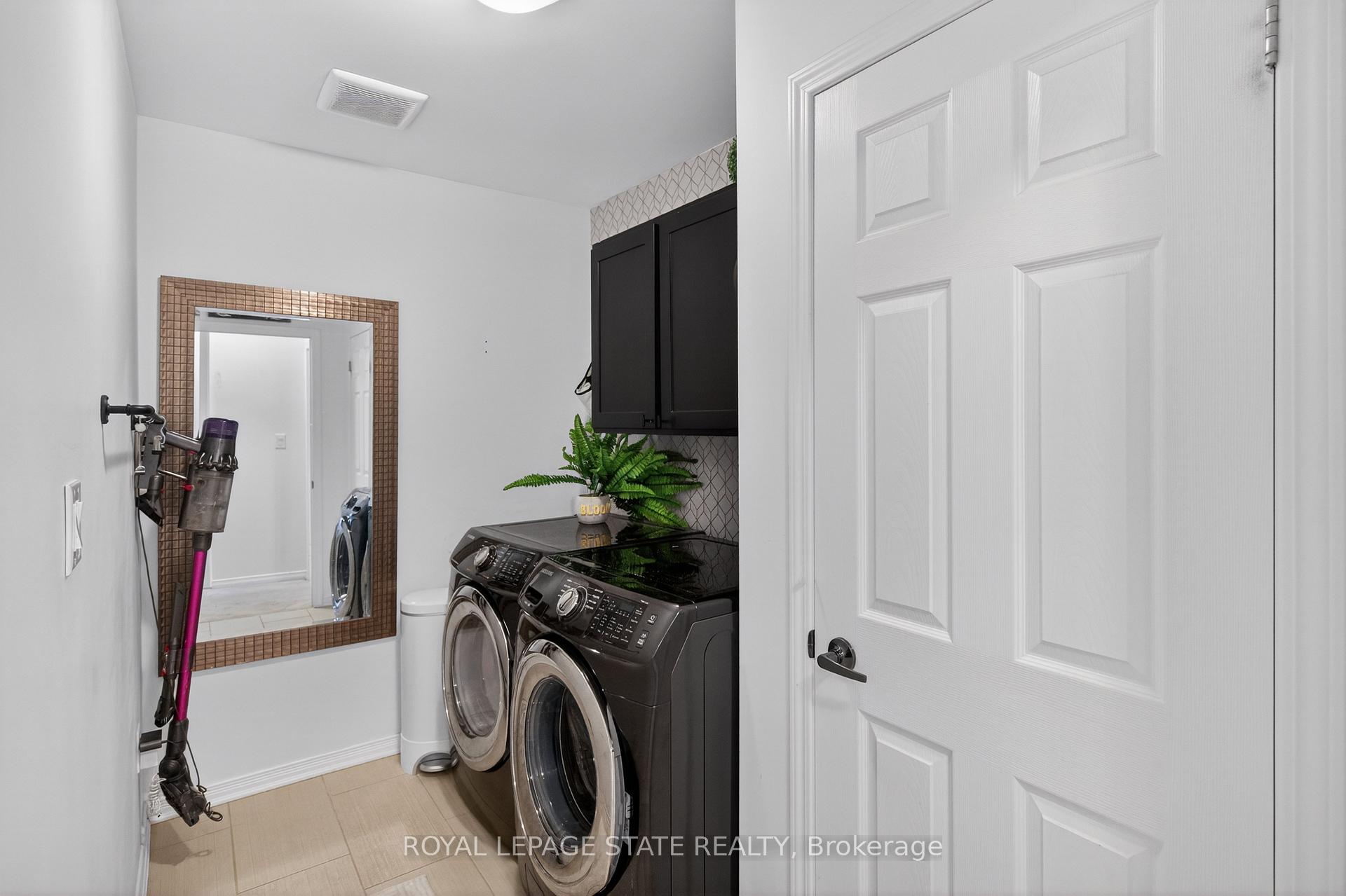 Photo 30 of 50 Kelso Drive, Haldimand — HOMEH
