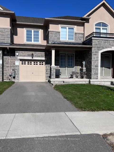 Photo 1 of 50 Beasley Grove, Hamilton, Ancaster — HOMEH