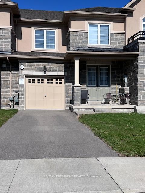 Photo 2 of 50 Beasley Grove, Hamilton, Ancaster — HOMEH