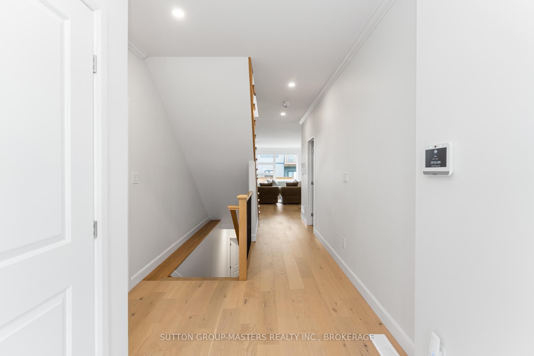 Photo 3 of 11 Walden Pond Drive, Loyalist, Amherstview — HOMEH