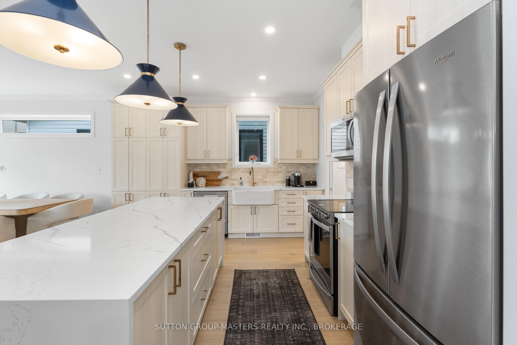 Photo 7 of 11 Walden Pond Drive, Loyalist, Amherstview — HOMEH