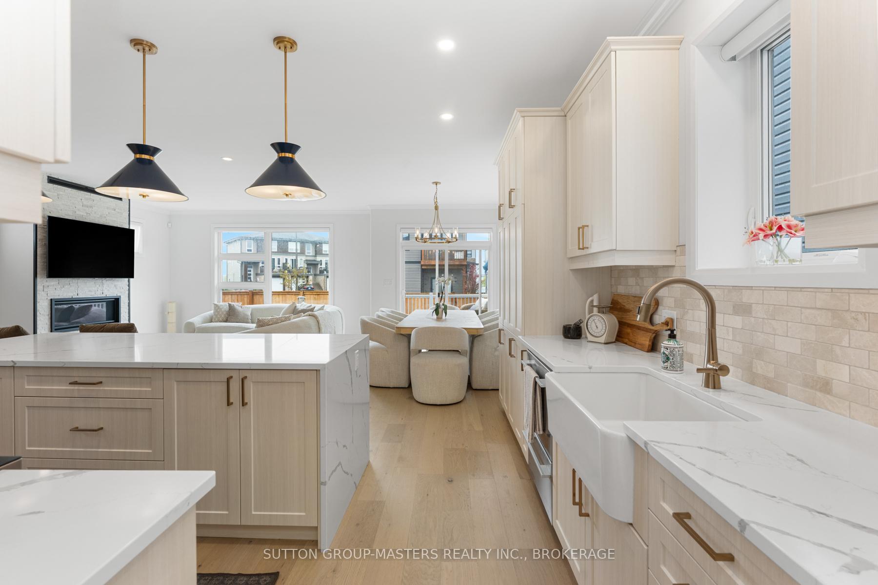 Photo 8 of 11 Walden Pond Drive, Loyalist, Amherstview — HOMEH
