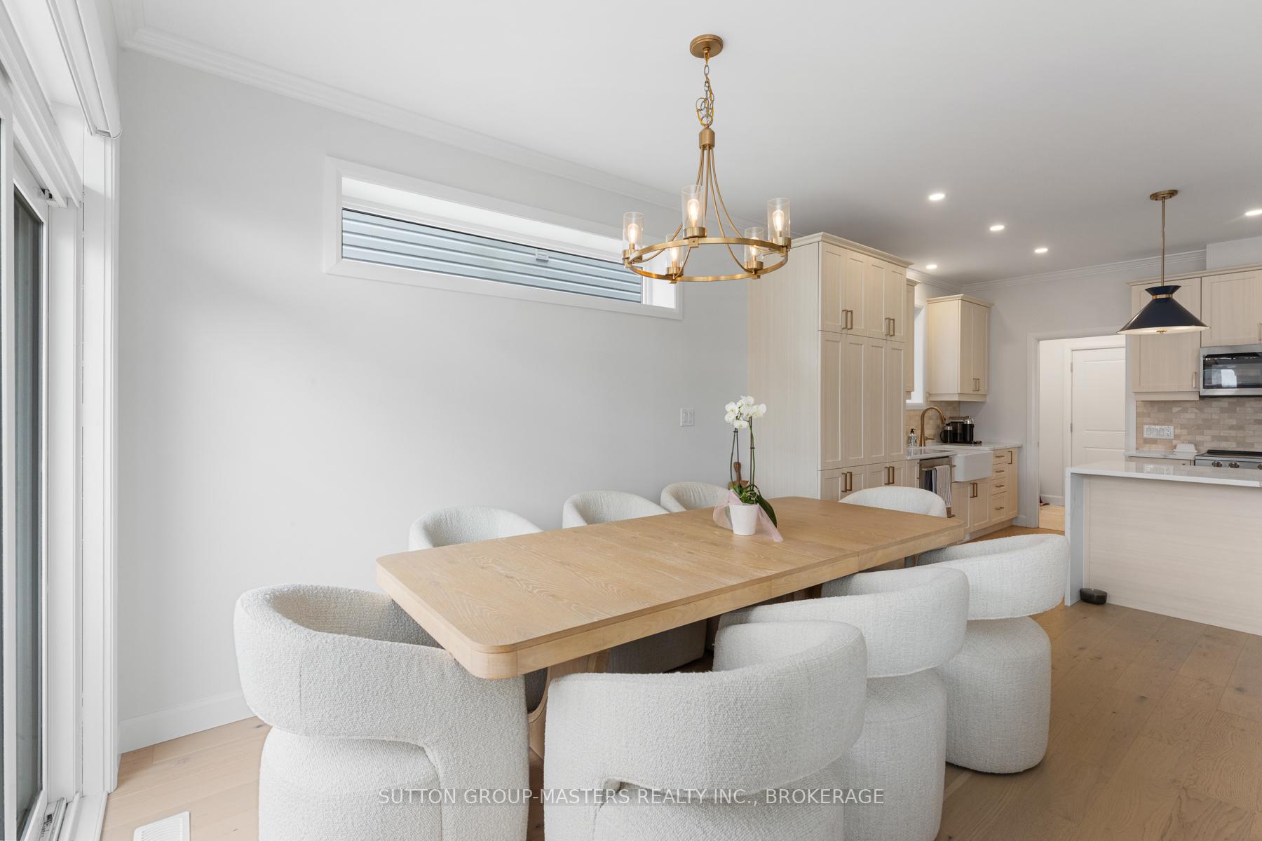 Photo 11 of 11 Walden Pond Drive, Loyalist, Amherstview — HOMEH
