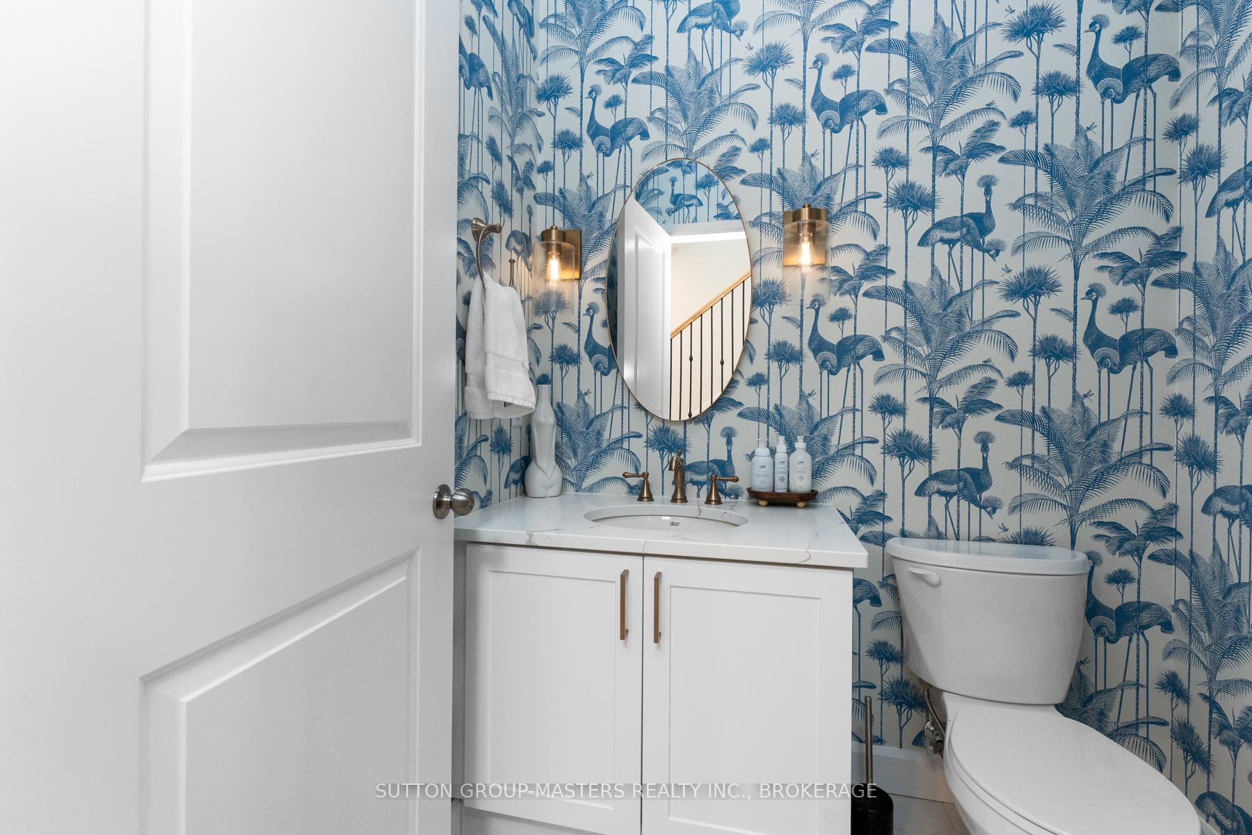 Photo 15 of 11 Walden Pond Drive, Loyalist, Amherstview — HOMEH