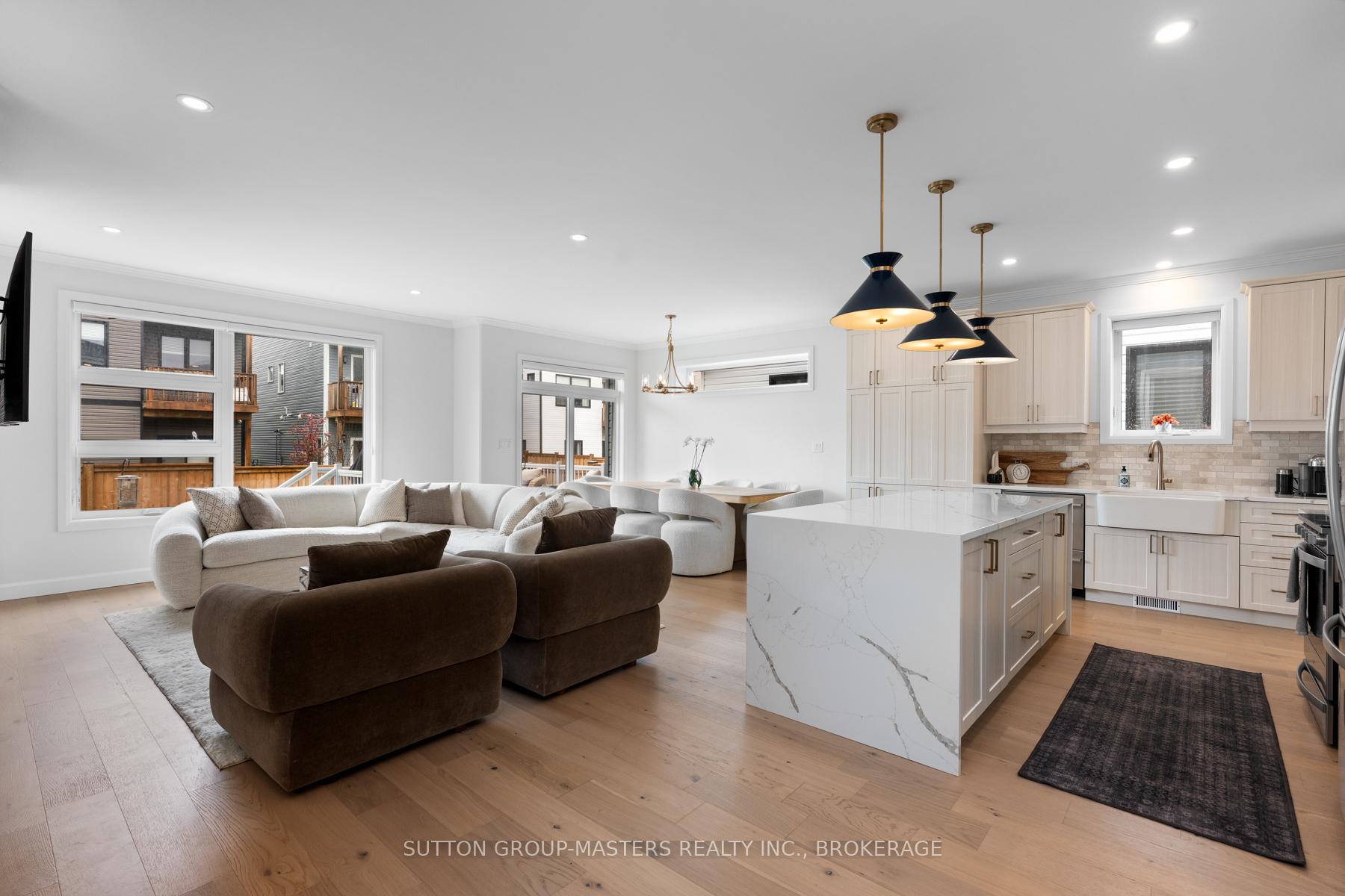 Photo 16 of 11 Walden Pond Drive, Loyalist, Amherstview — HOMEH