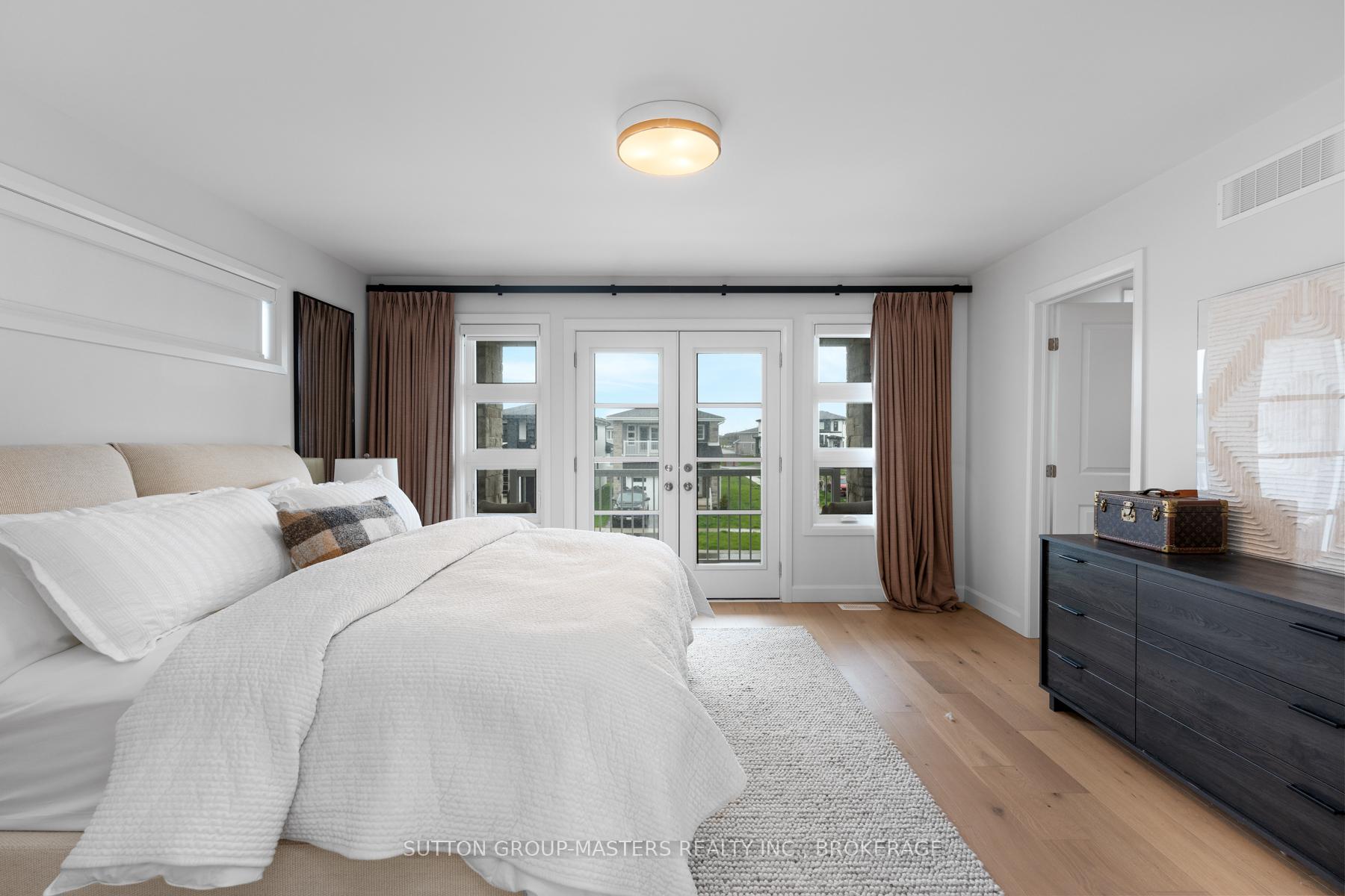 Photo 17 of 11 Walden Pond Drive, Loyalist, Amherstview — HOMEH