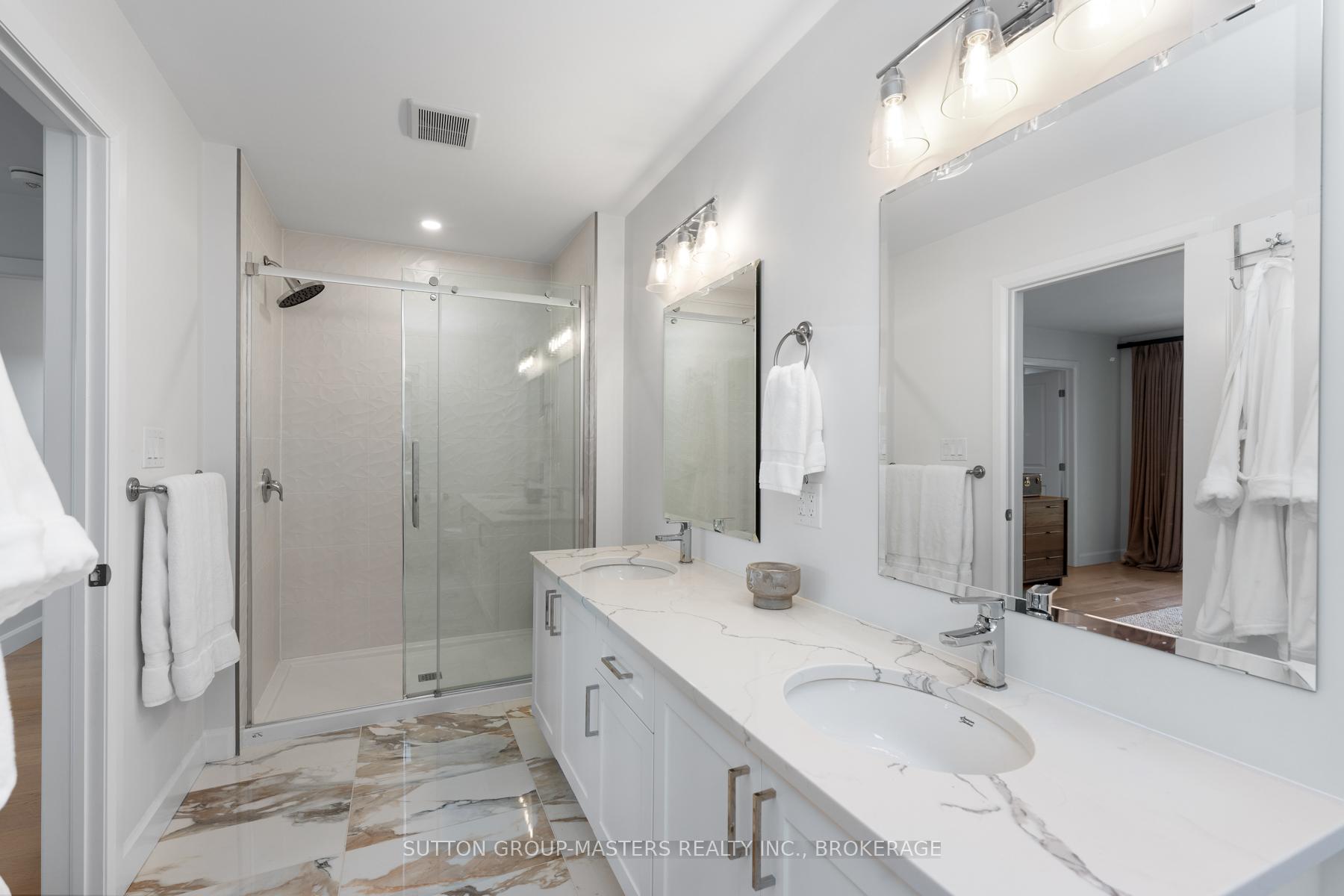 Photo 20 of 11 Walden Pond Drive, Loyalist, Amherstview — HOMEH