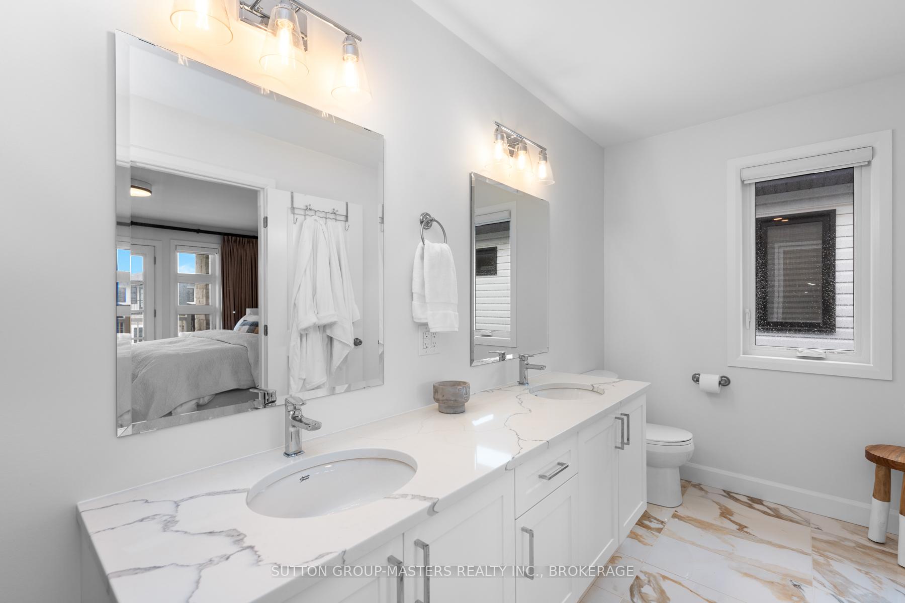Photo 21 of 11 Walden Pond Drive, Loyalist, Amherstview — HOMEH