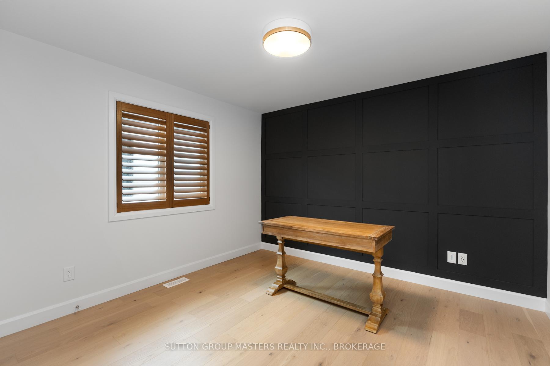Photo 25 of 11 Walden Pond Drive, Loyalist, Amherstview — HOMEH
