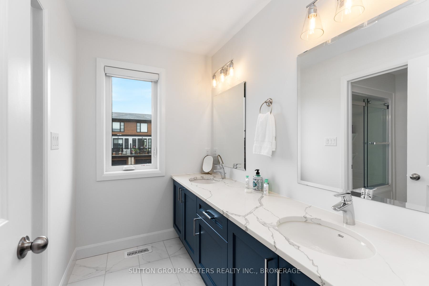 Photo 26 of 11 Walden Pond Drive, Loyalist, Amherstview — HOMEH