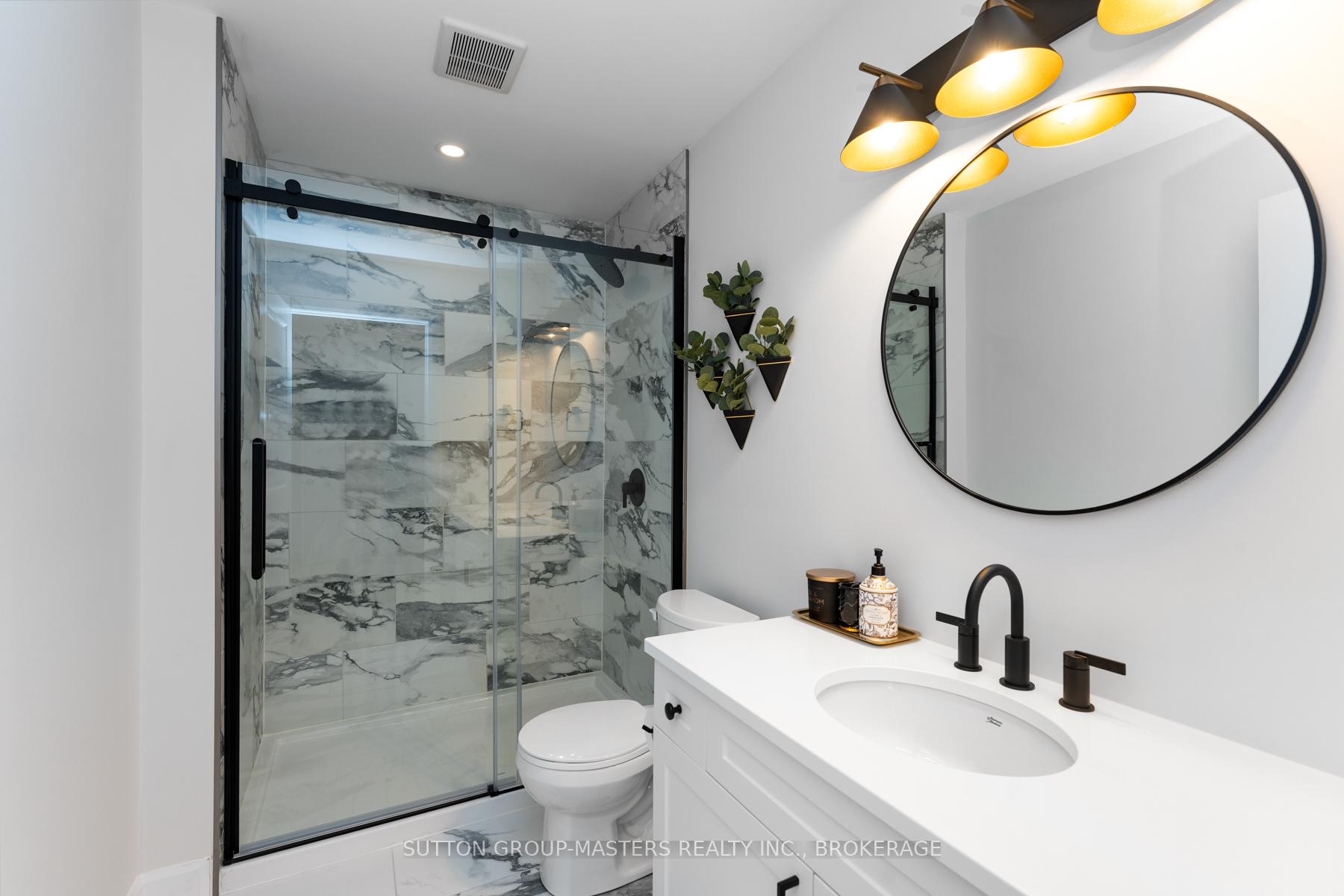 Photo 30 of 11 Walden Pond Drive, Loyalist, Amherstview — HOMEH