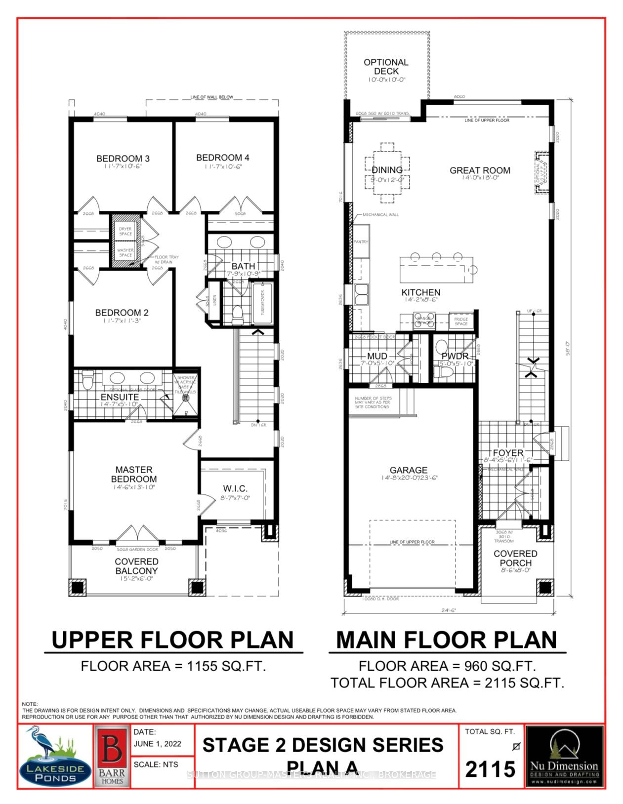 Photo 39 of 11 Walden Pond Drive, Loyalist, Amherstview — HOMEH