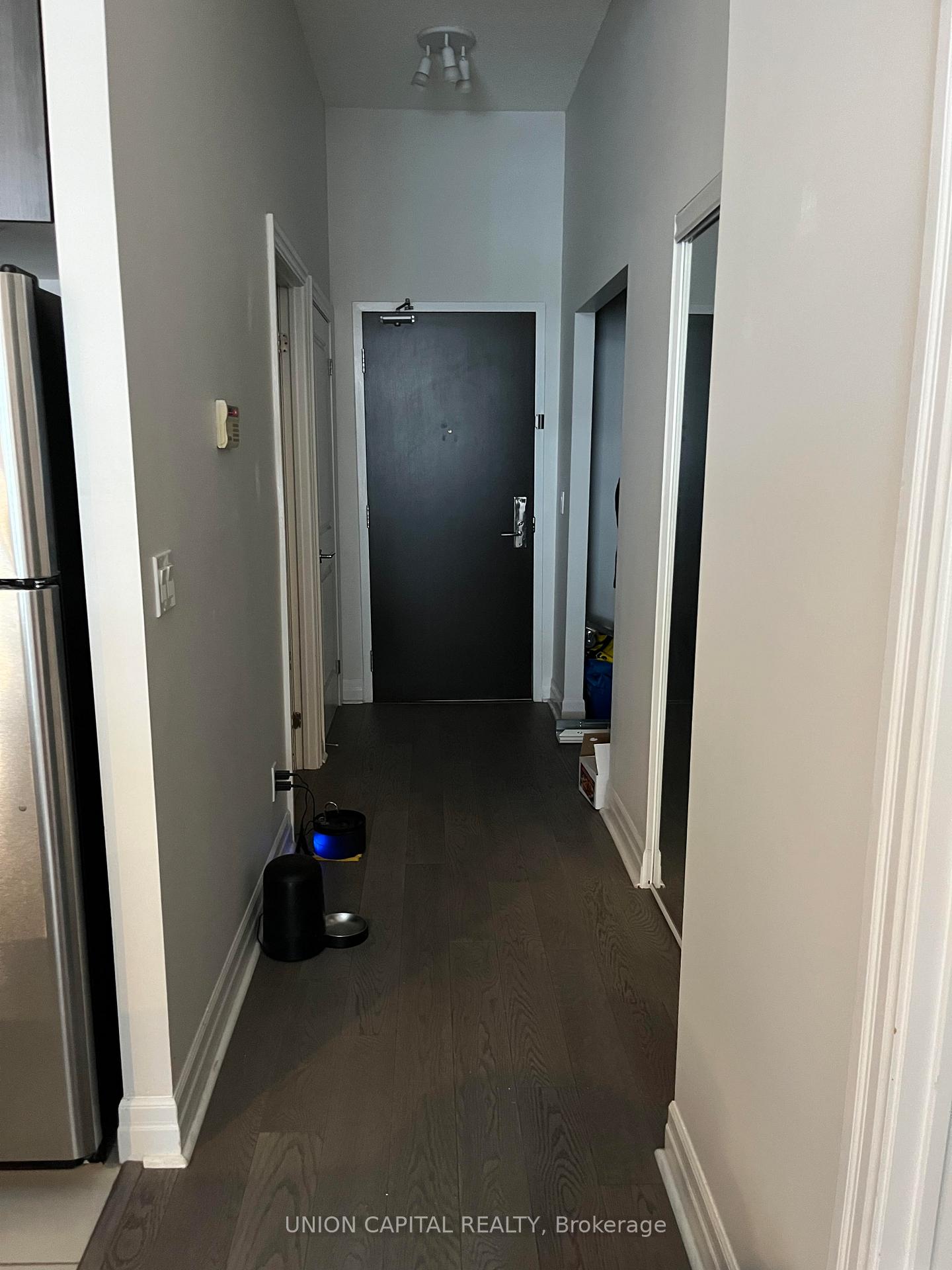 Photo 1 of Unit 210, 8130 Birchmount Road, Markham, Unionville — HOMEH