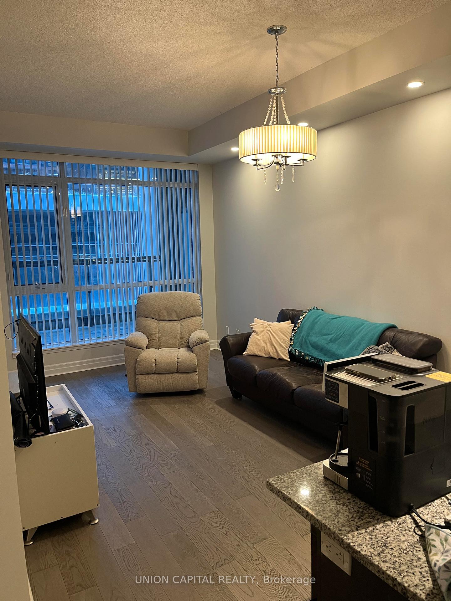 Photo 2 of Unit 210, 8130 Birchmount Road, Markham, Unionville — HOMEH