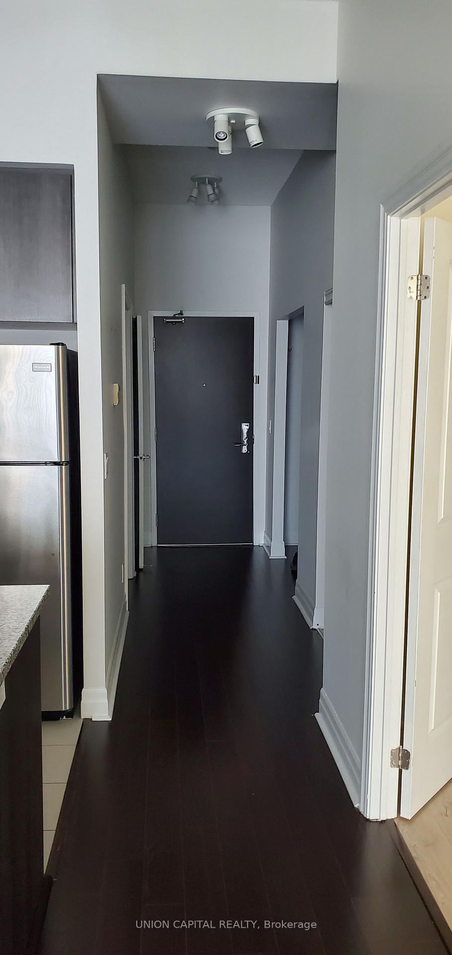Photo 3 of Unit 210, 8130 Birchmount Road, Markham, Unionville — HOMEH