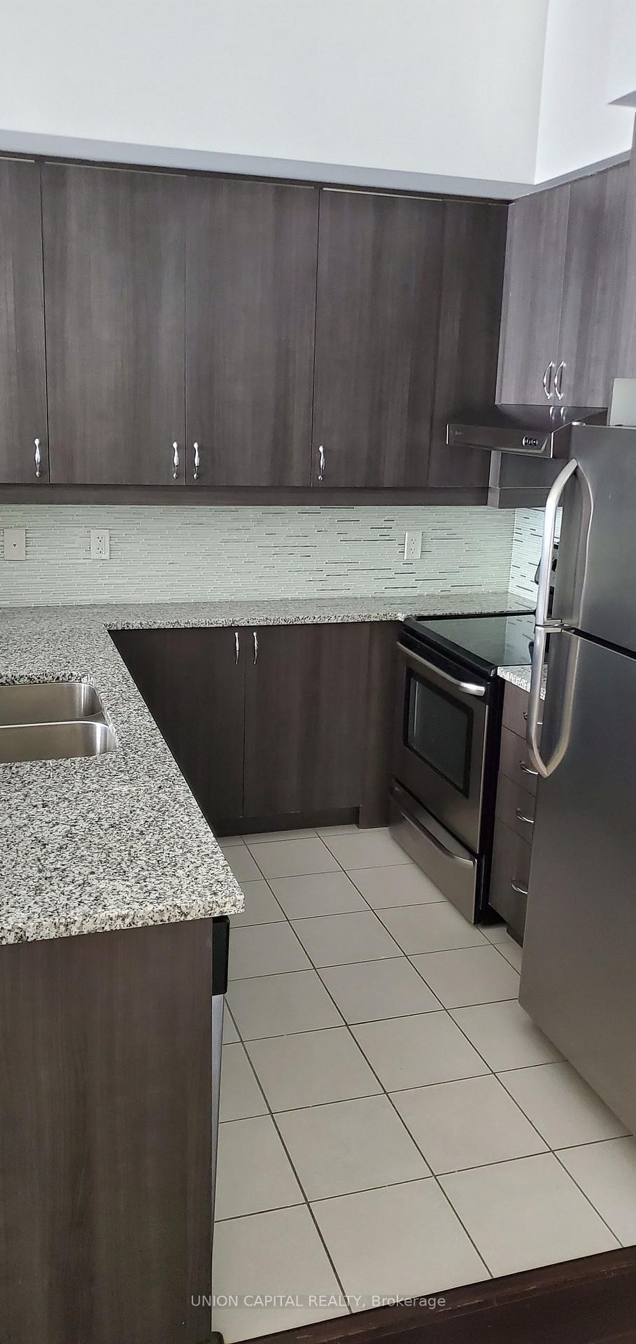 Photo 4 of Unit 210, 8130 Birchmount Road, Markham, Unionville — HOMEH