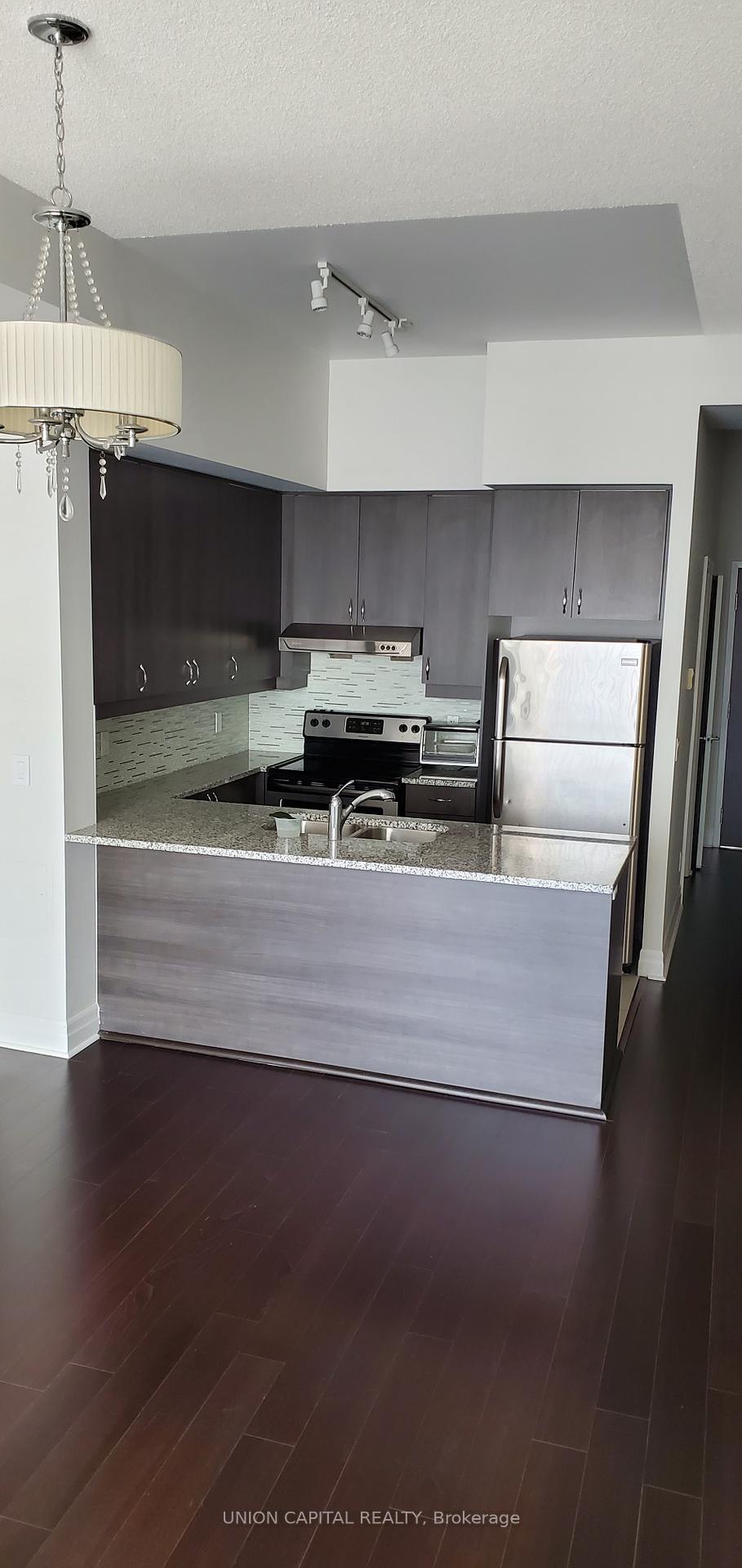 Photo 5 of Unit 210, 8130 Birchmount Road, Markham, Unionville — HOMEH