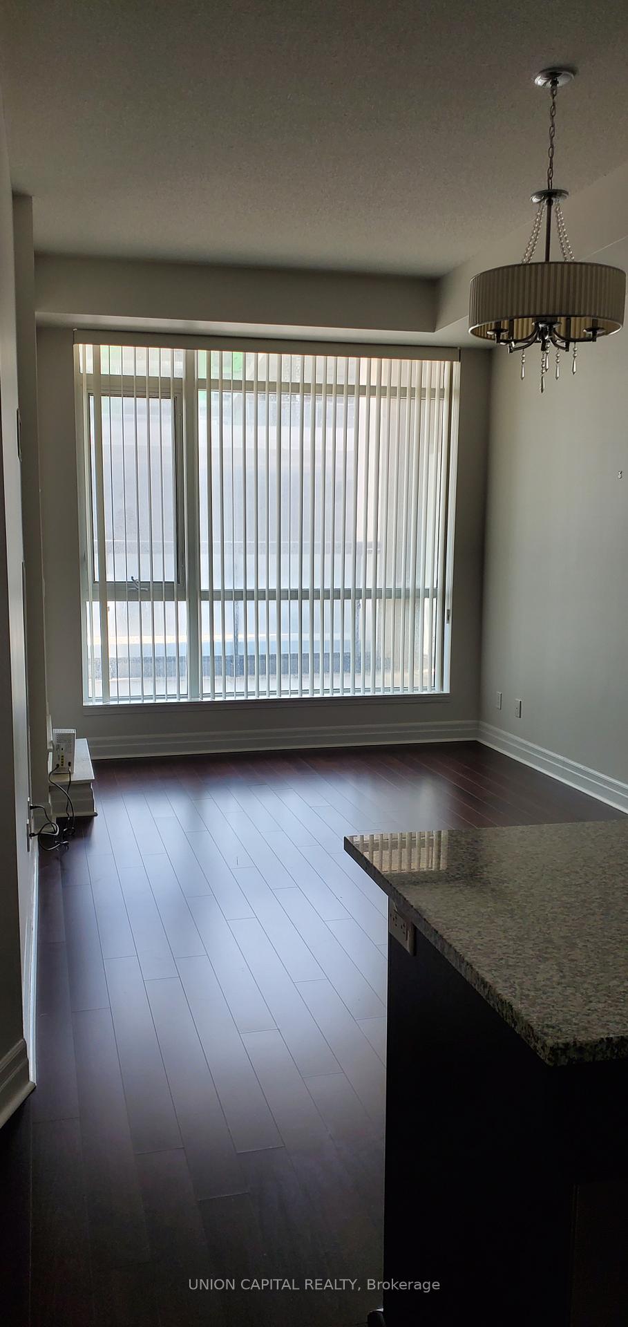 Photo 6 of Unit 210, 8130 Birchmount Road, Markham, Unionville — HOMEH